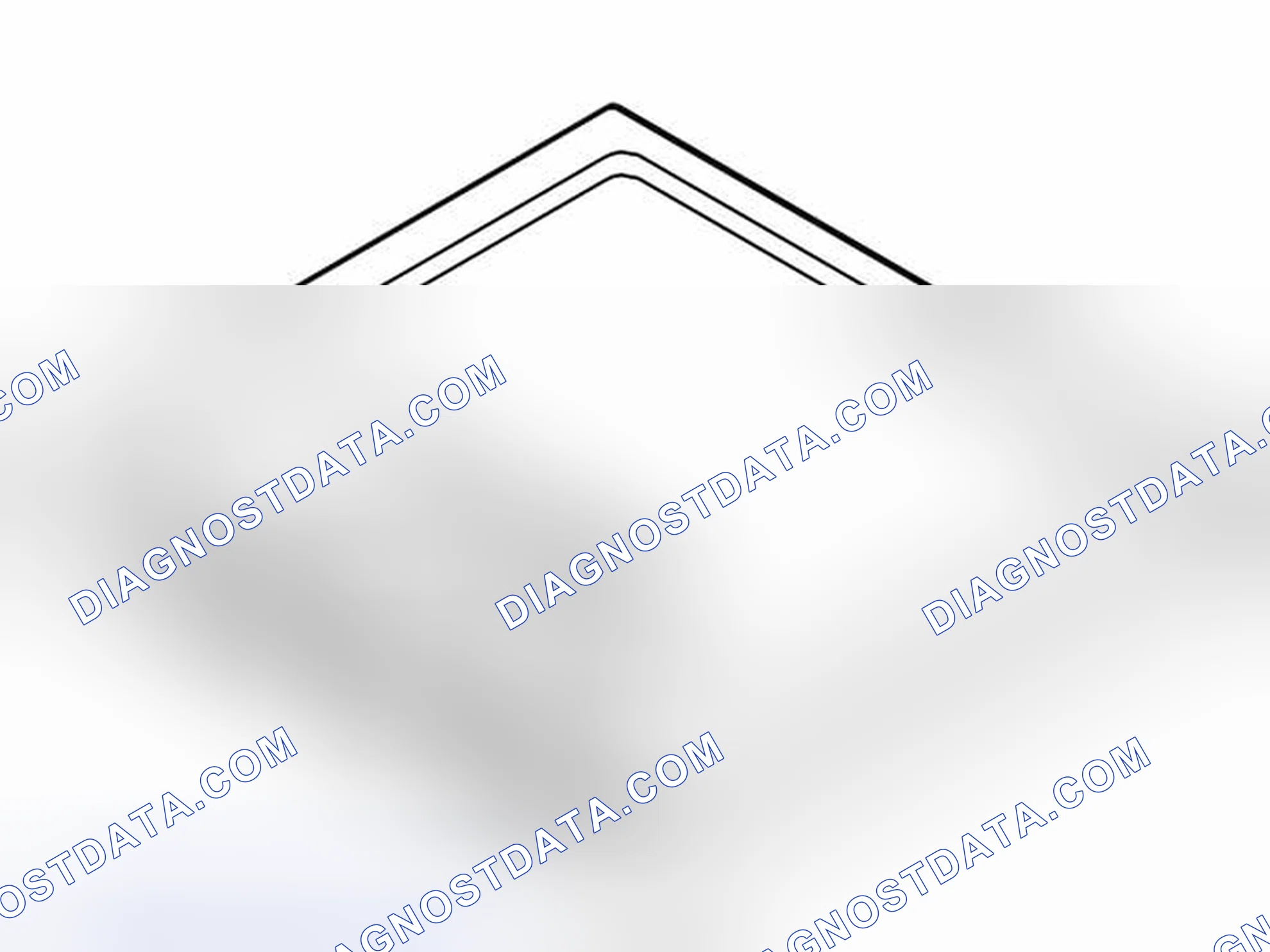 Scheme 48: Checking the window controls