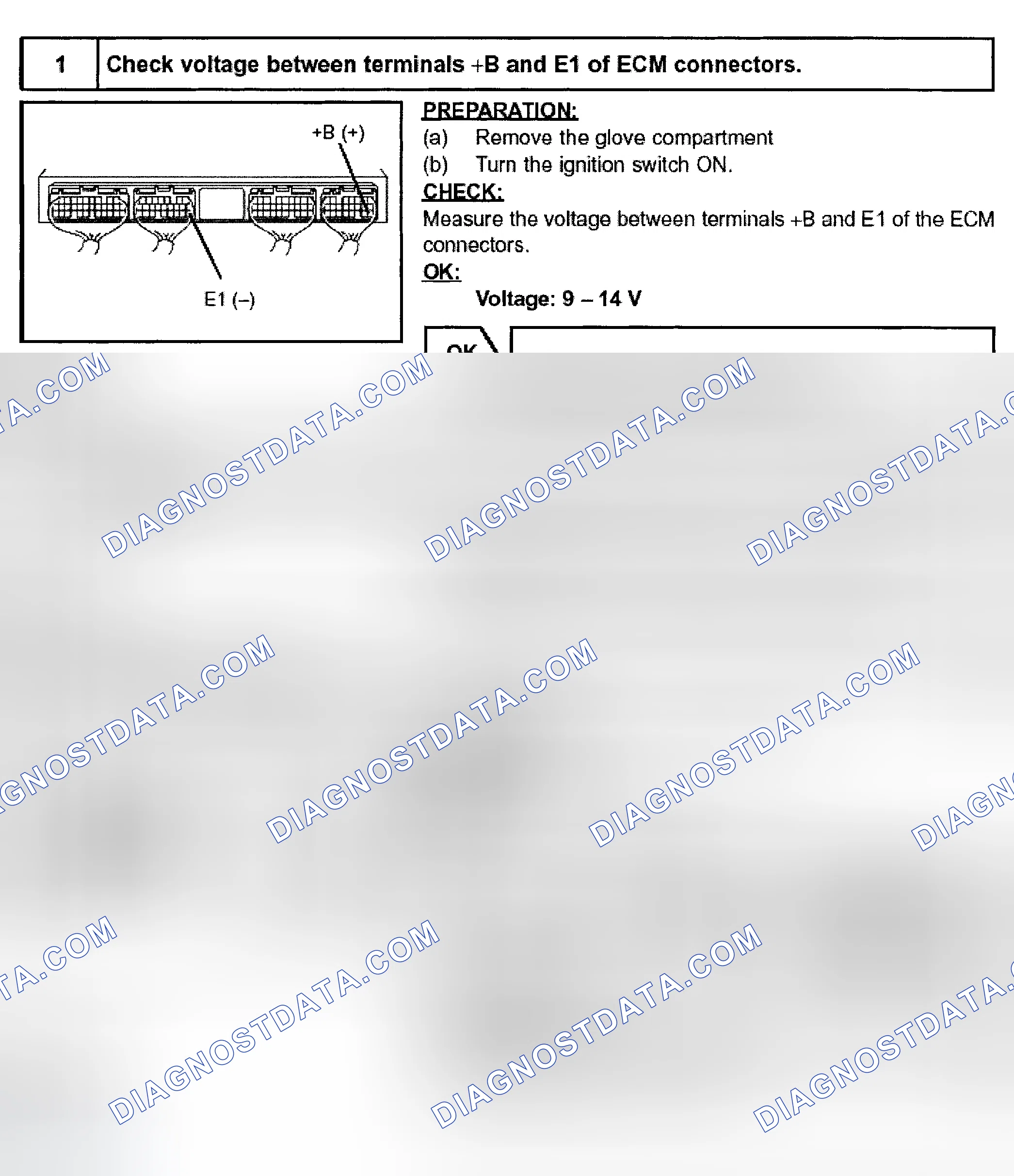 Scheme 428