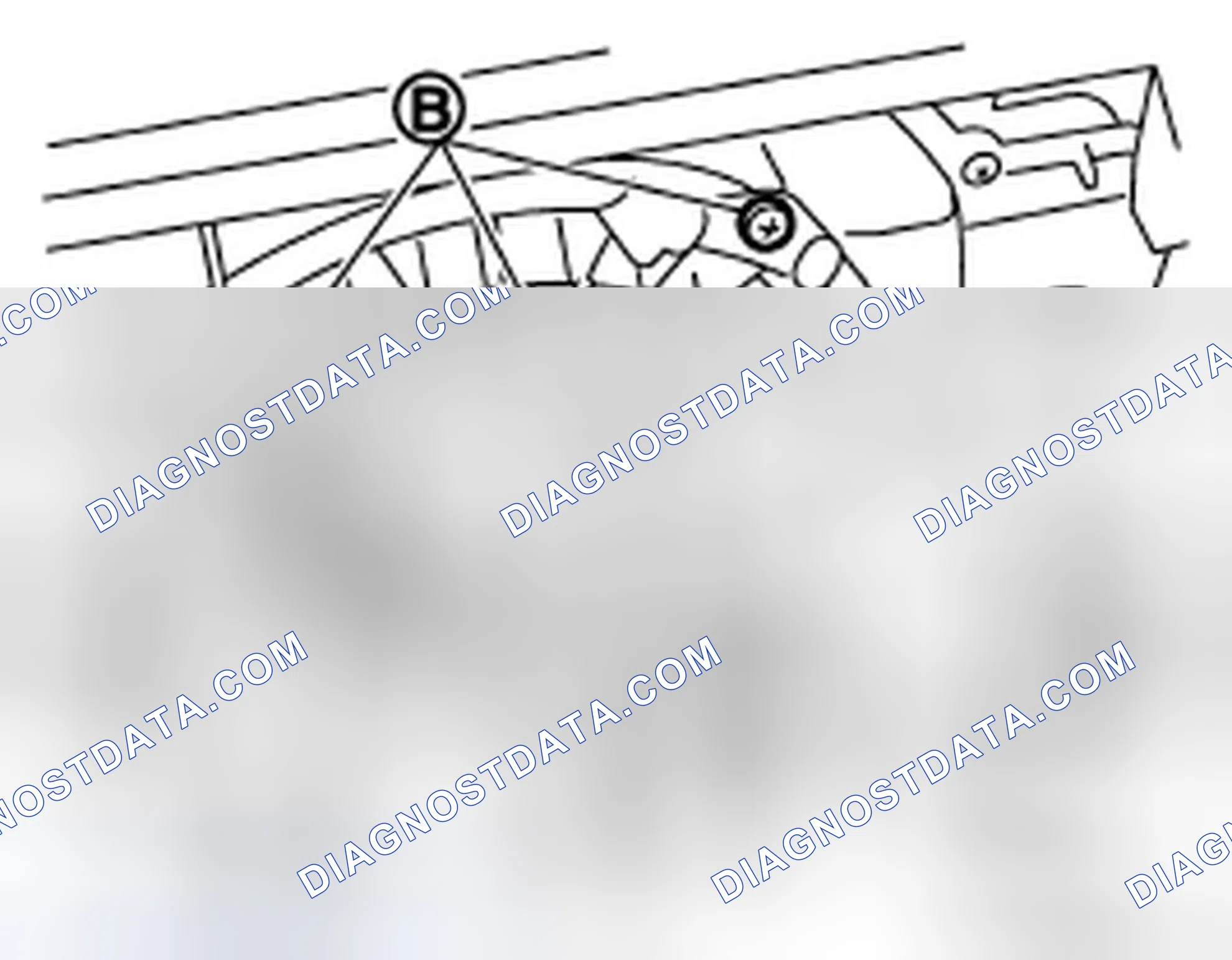 Scheme 117: REMOVAL