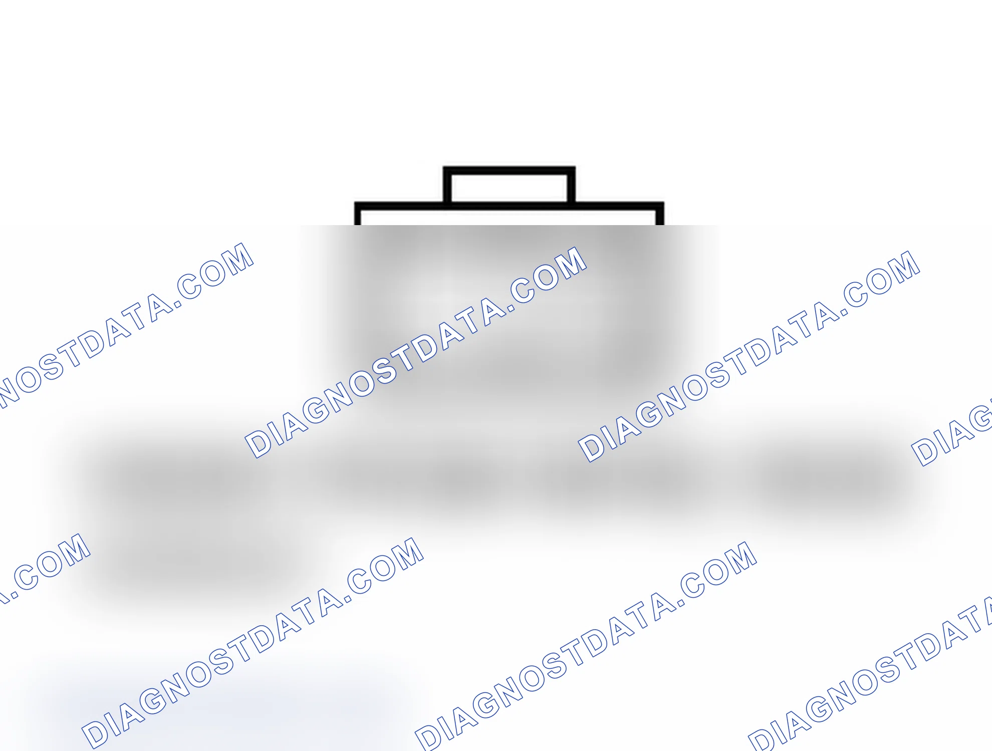 Scheme 2: Passenger's Power Window Motor Test