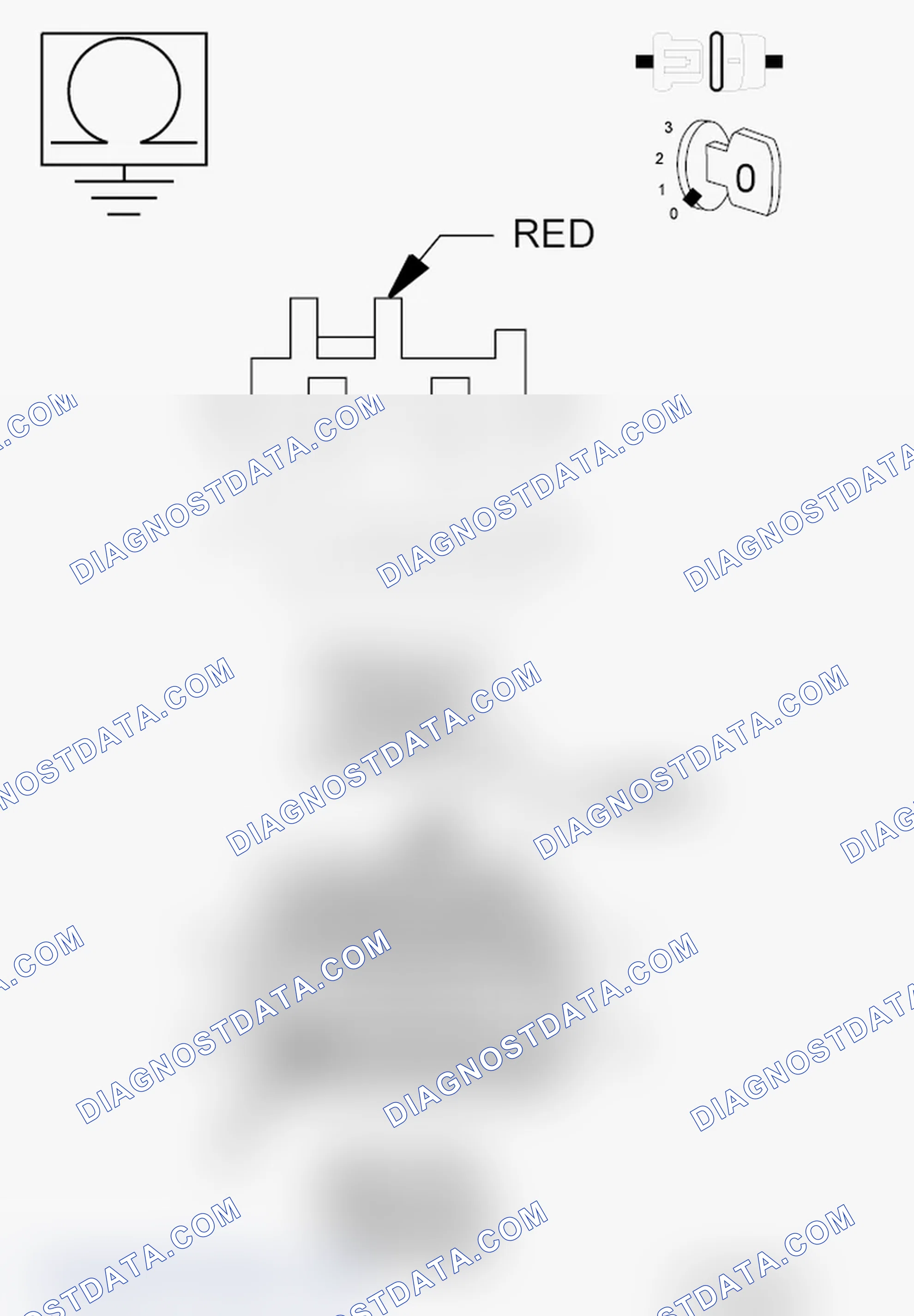 Scheme 238: DIAGNOSTIC TEST