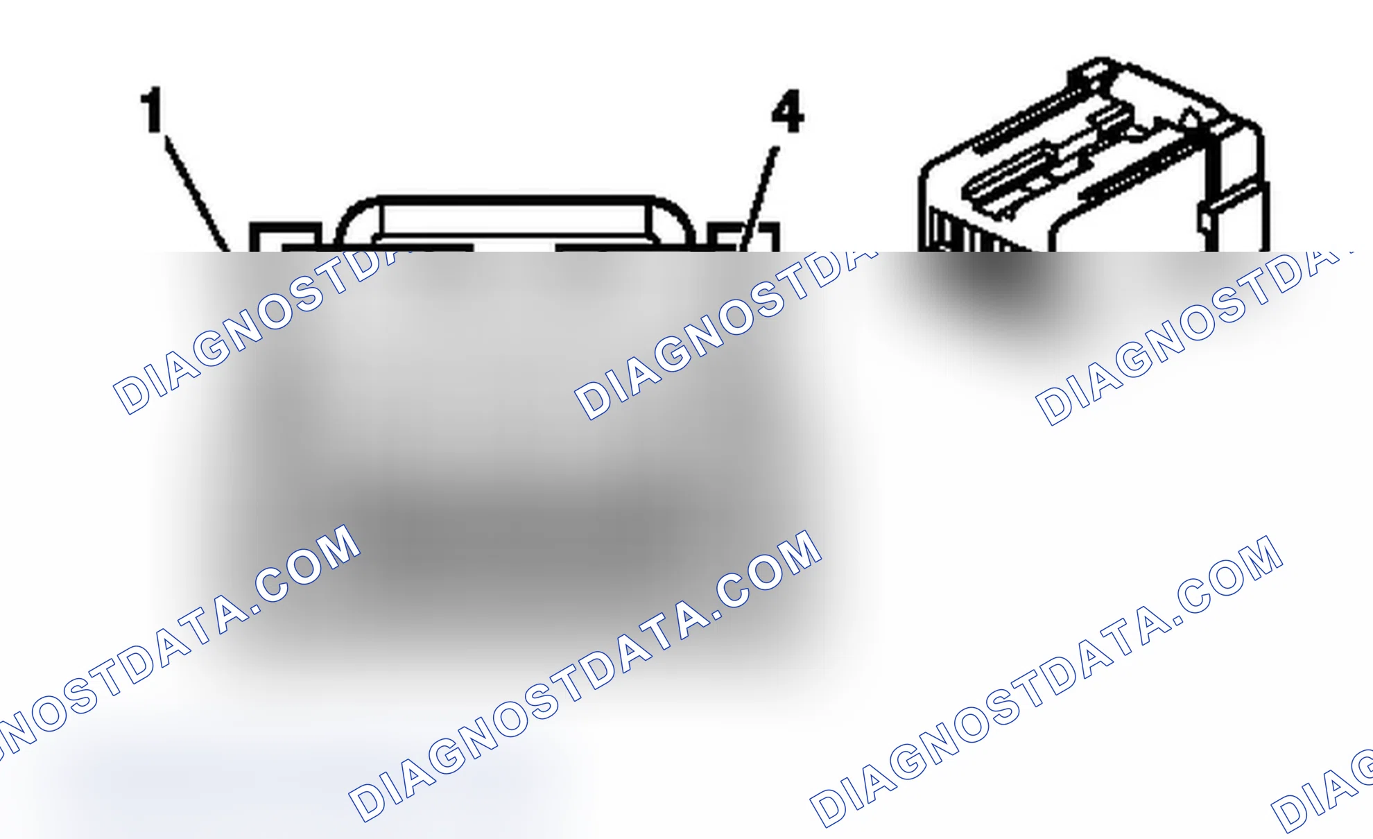 Scheme 28: Current Sensor (HP2)