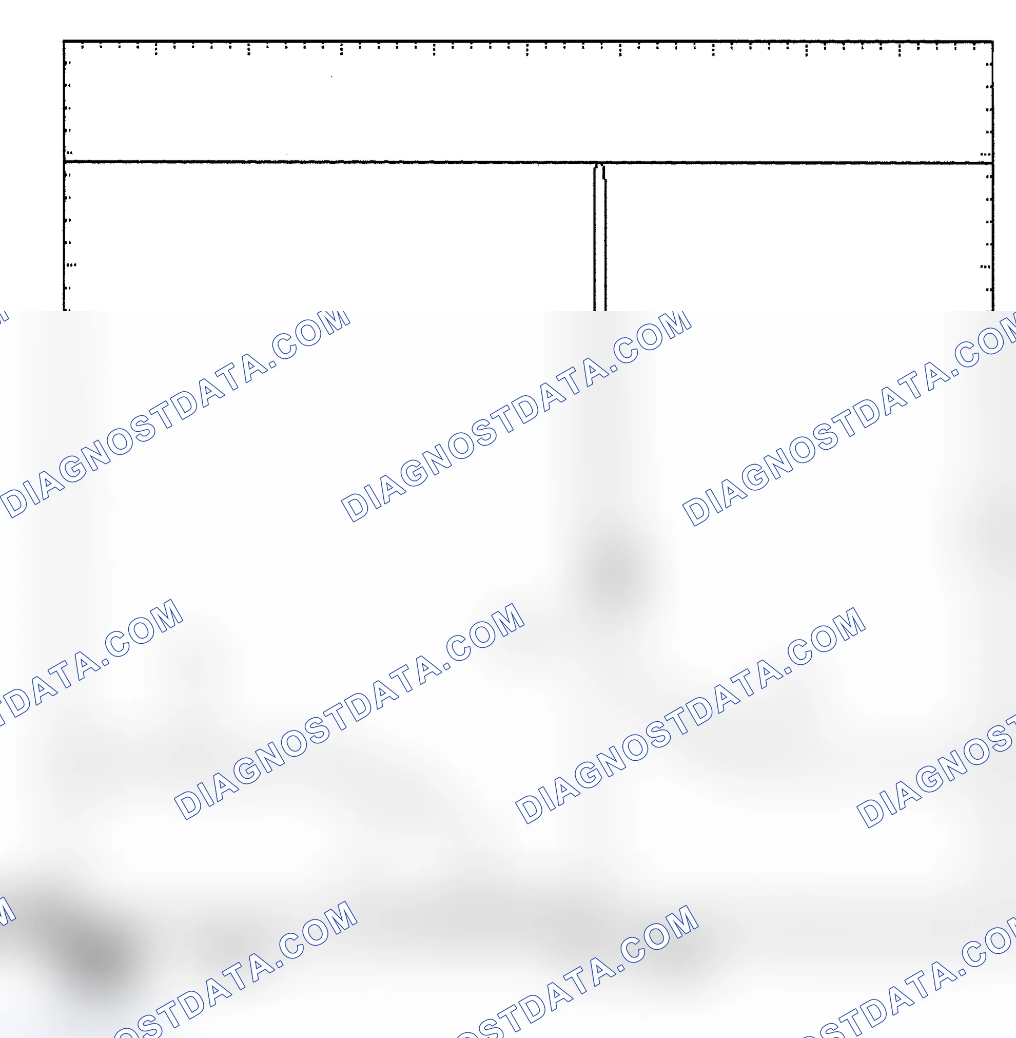 Scheme 5: Identifying Voltage Controlled Type Injector Pattern