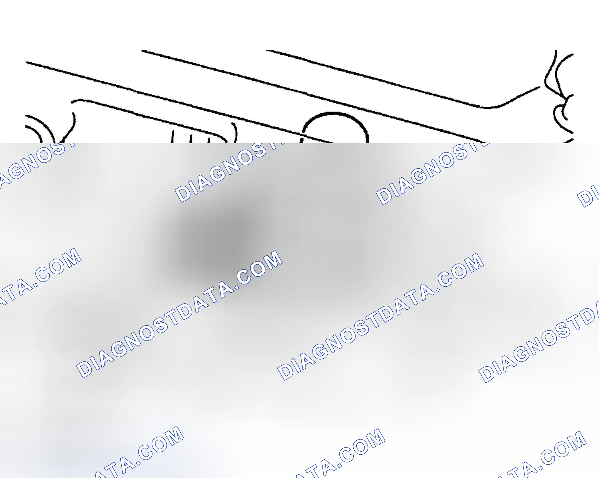 Scheme 11: REPLACEMENT