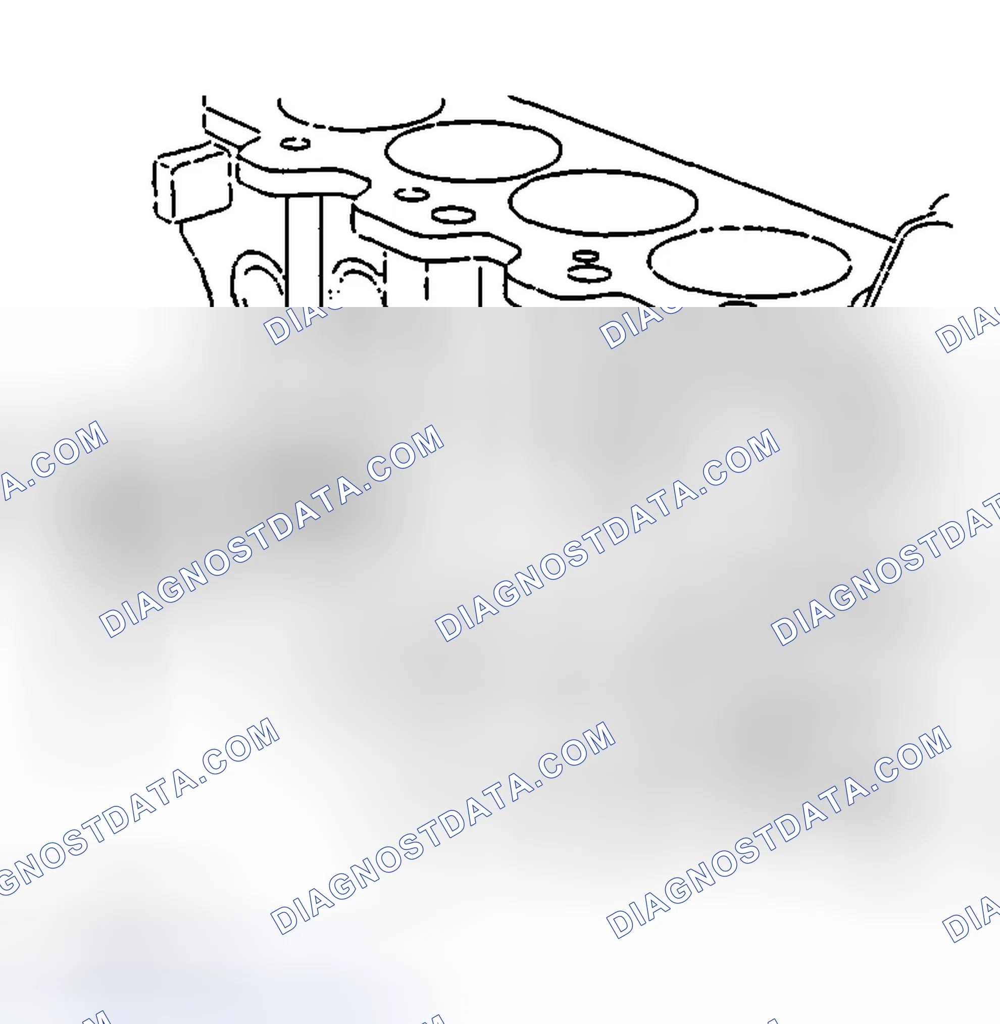 Scheme 183