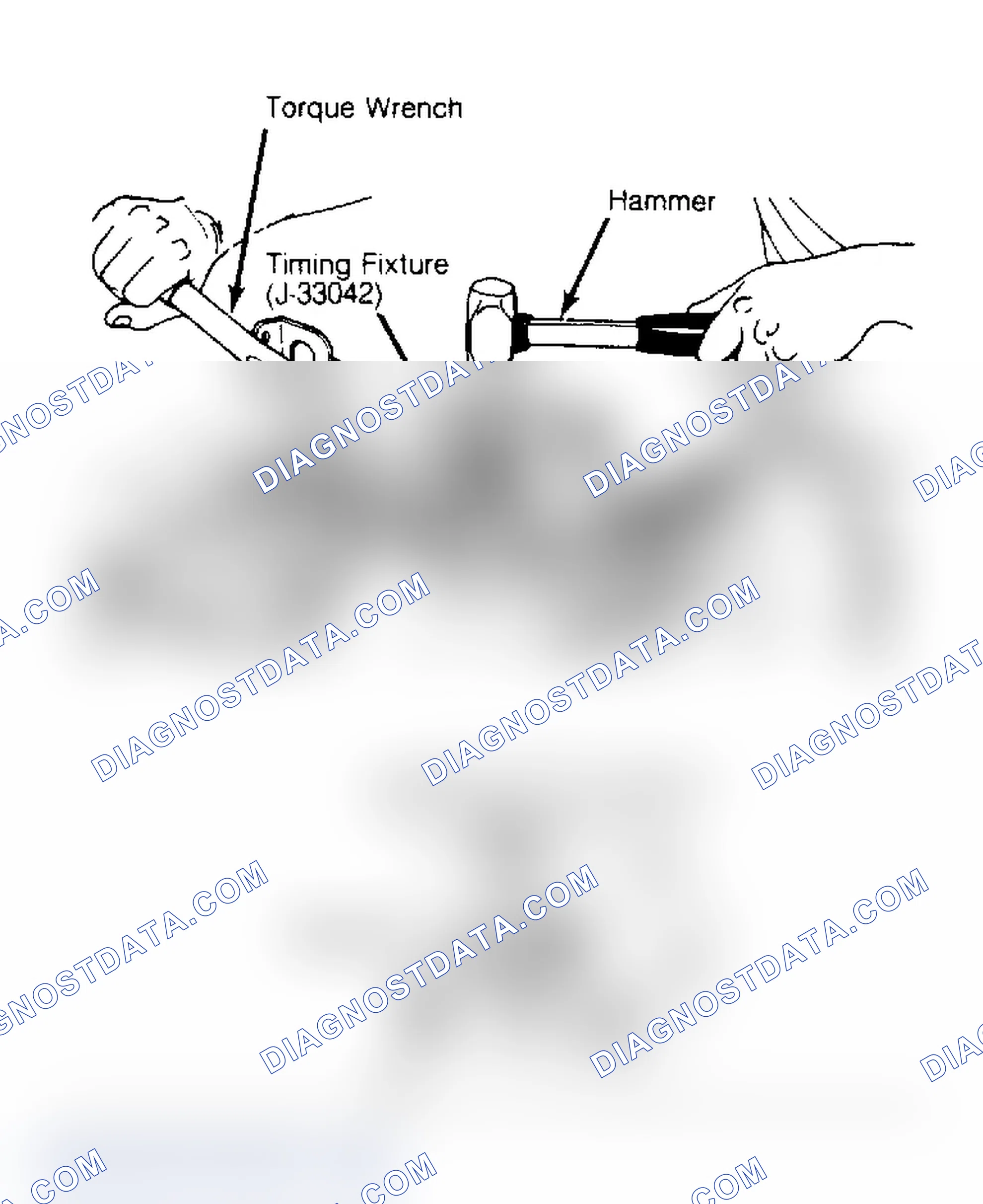Scheme 5: MARKING TDC ON FRONT COVER