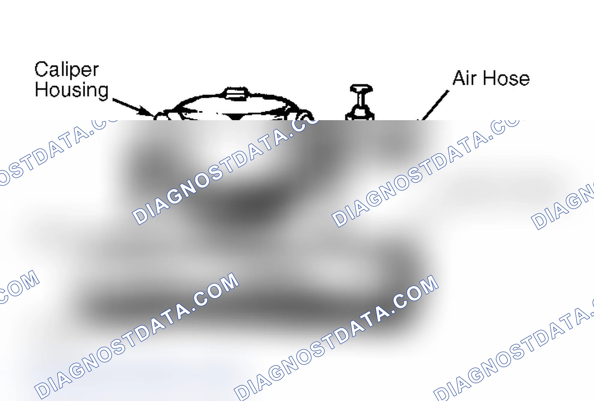 Scheme 28: Disassembly