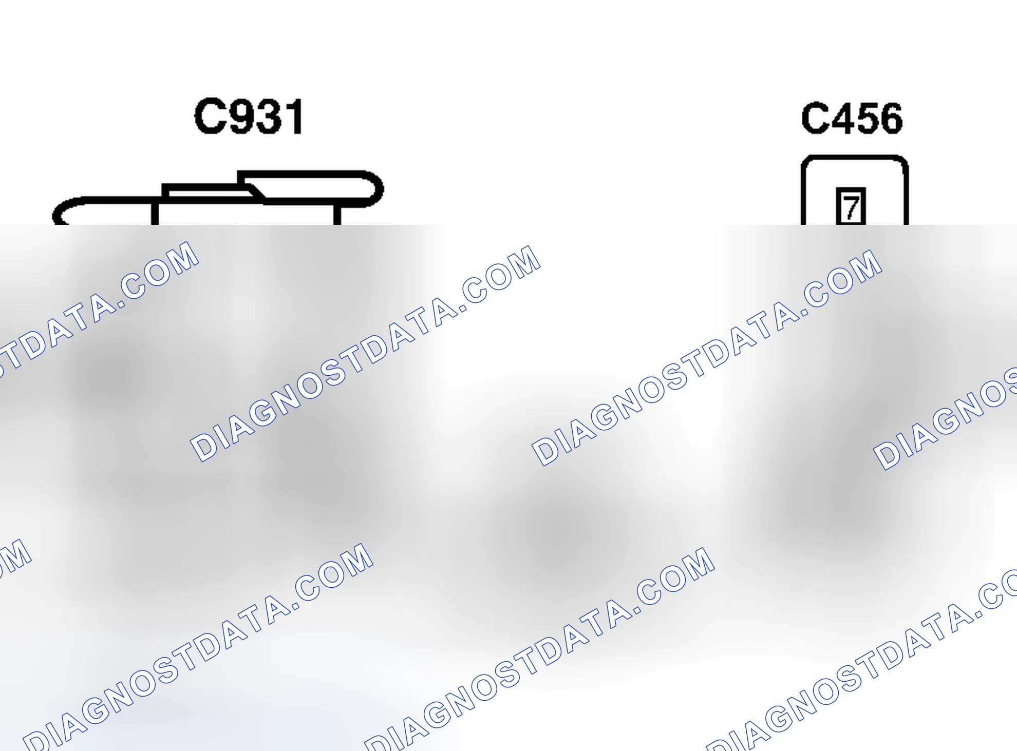 Scheme 85