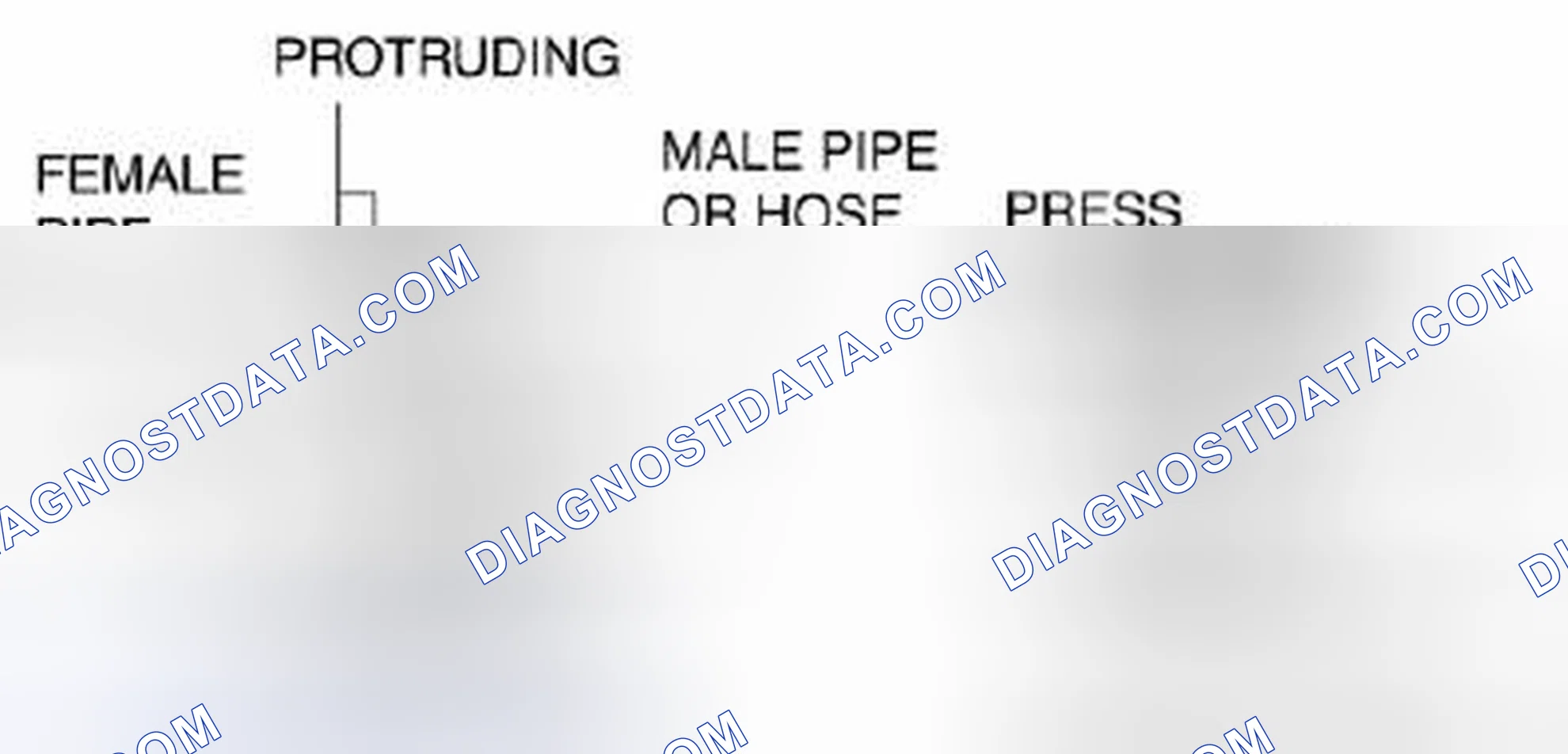 Scheme 29