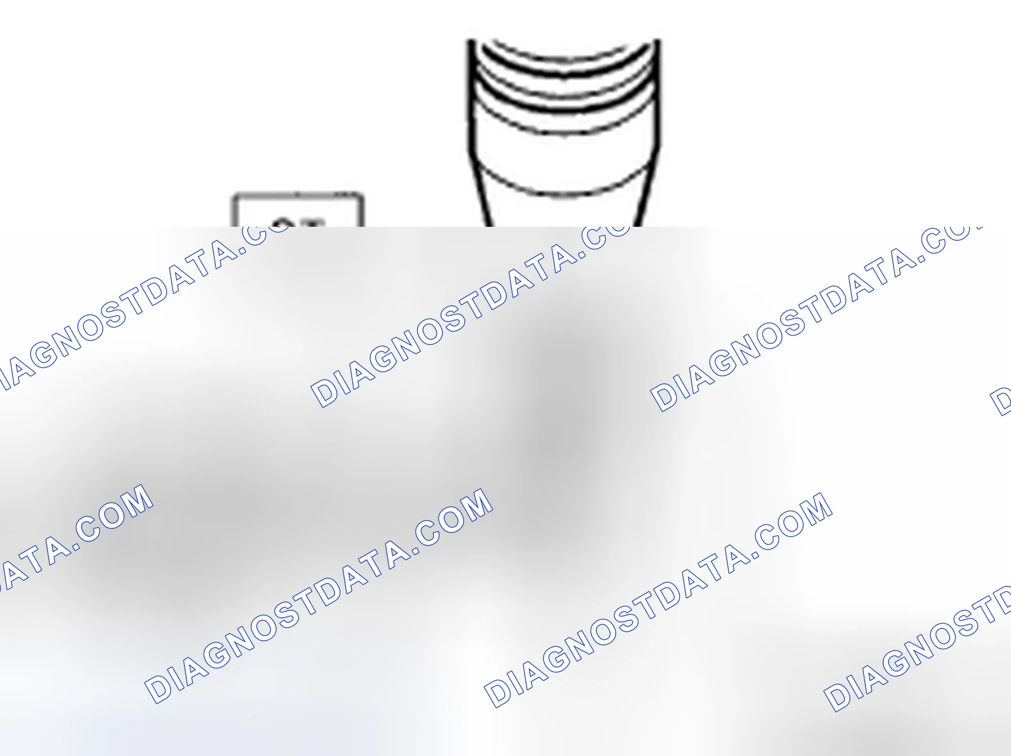 Scheme 468