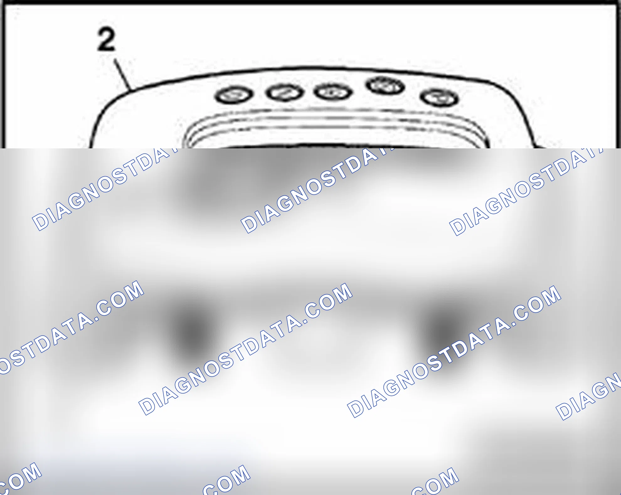 Scheme 925