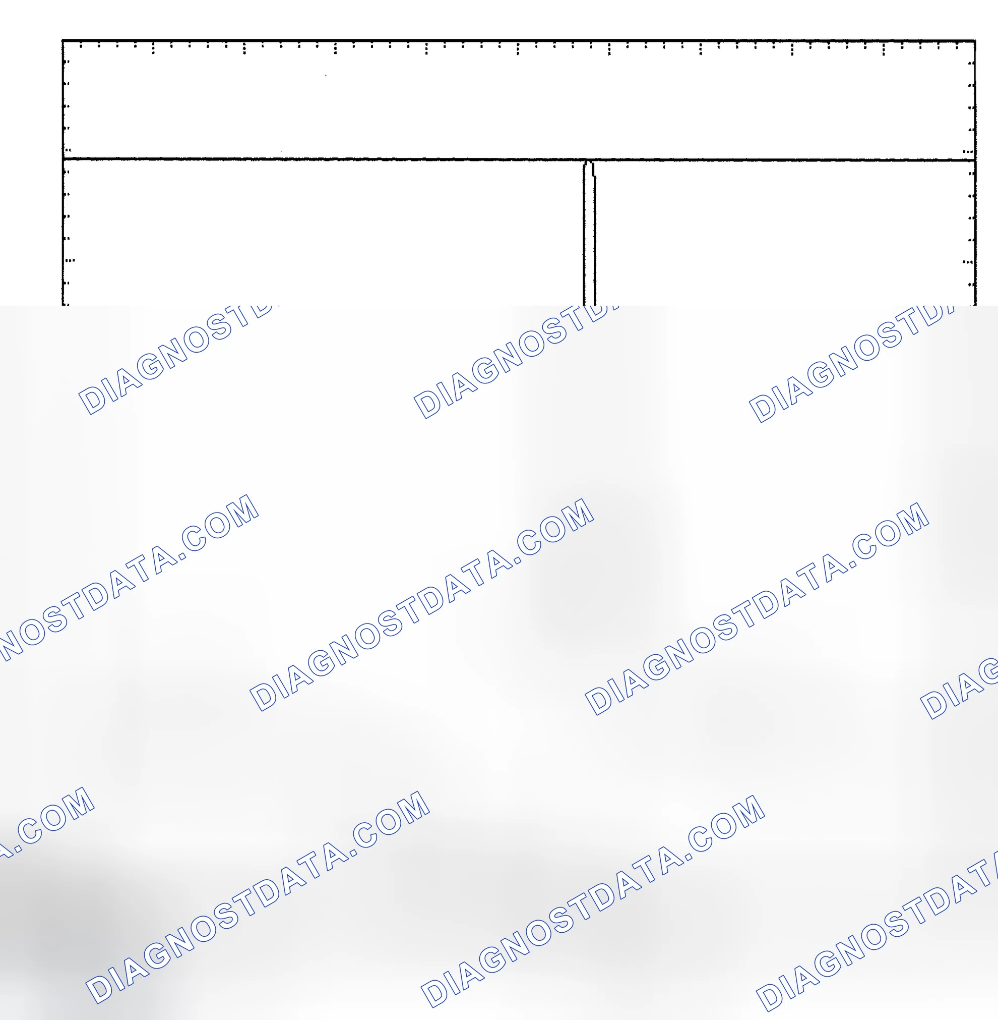 Scheme 5: Identifying Voltage Controlled Type Injector Pattern