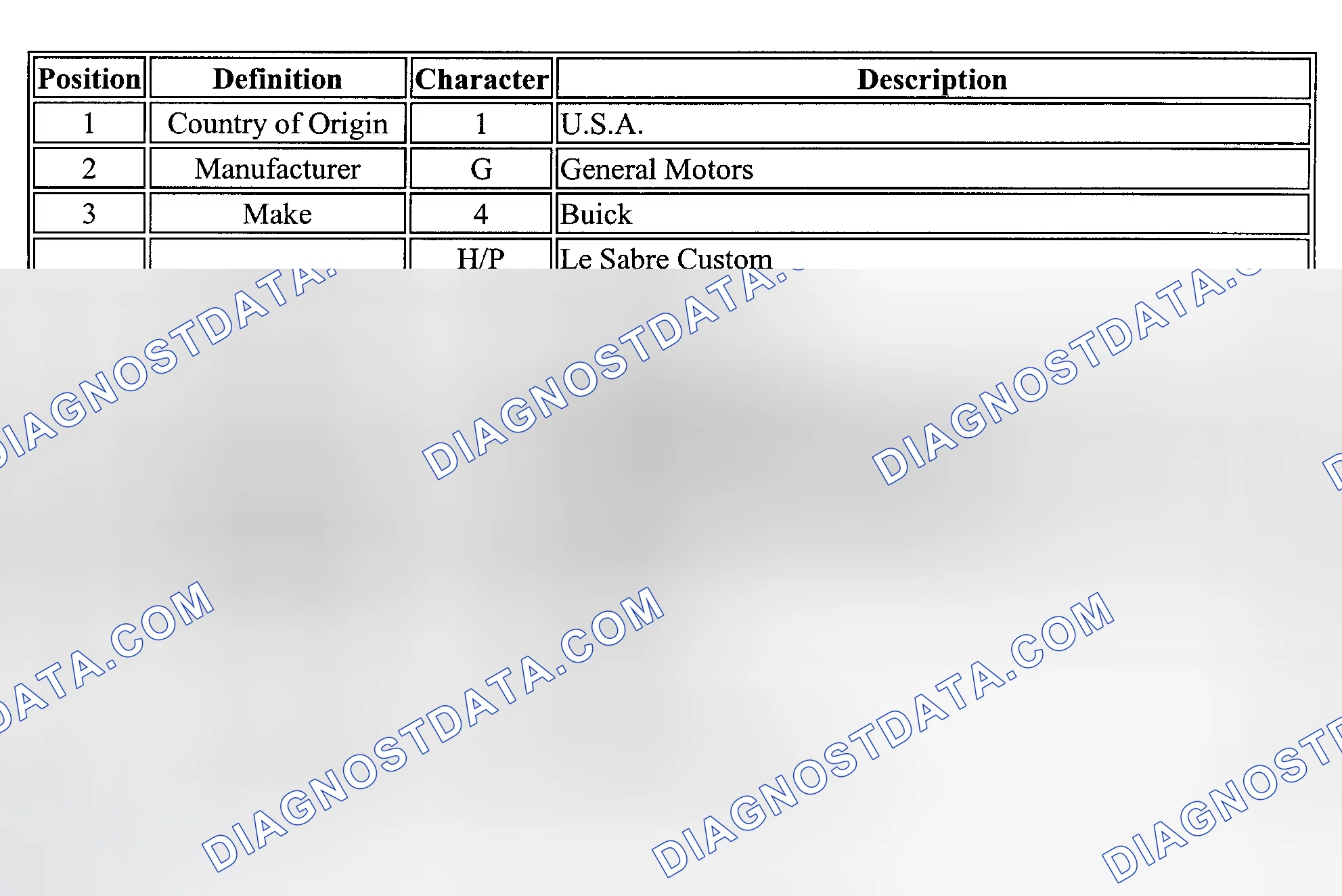 Scheme 14