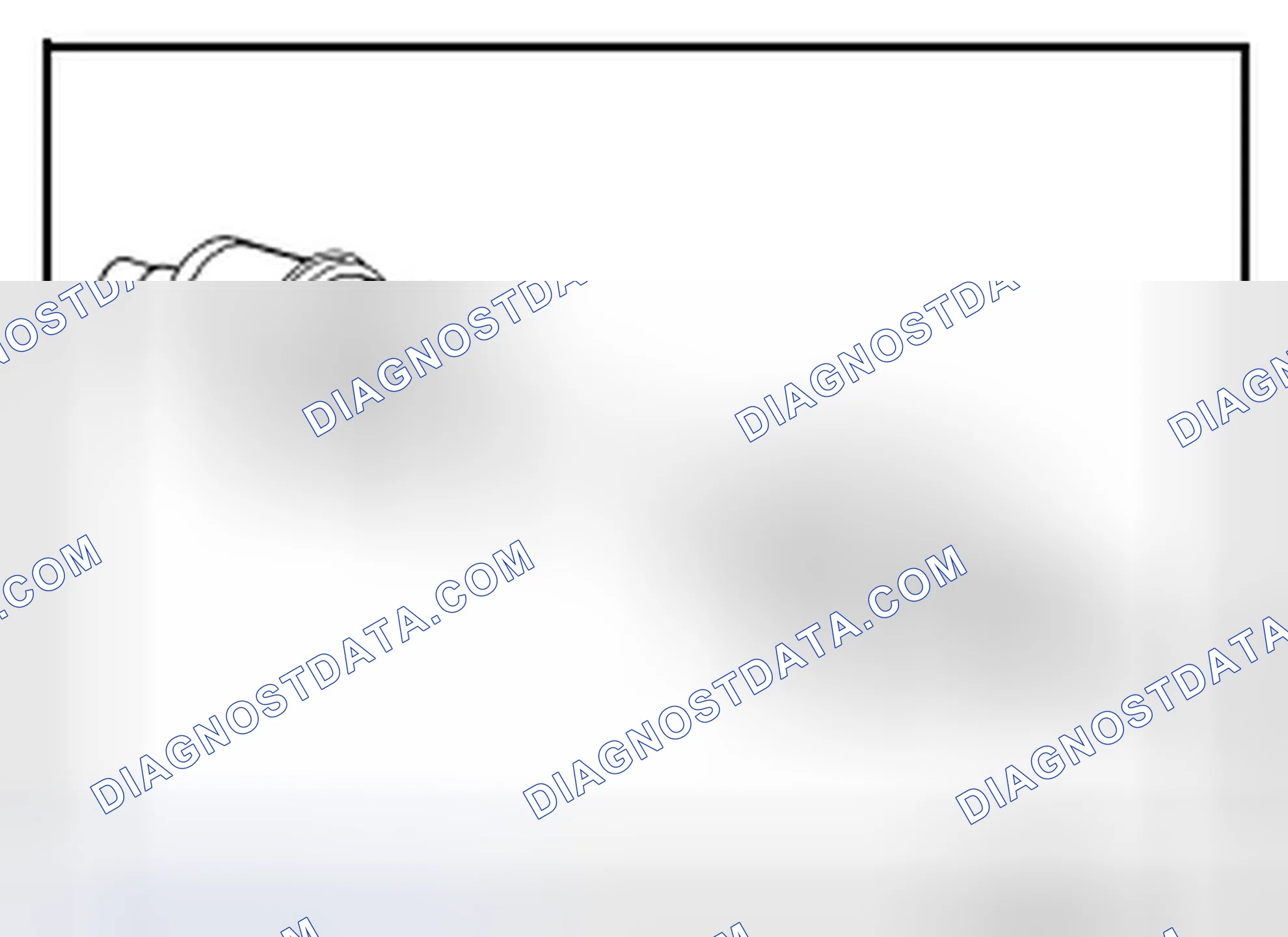 Scheme 17: DRIVE SHAFT: Inspection