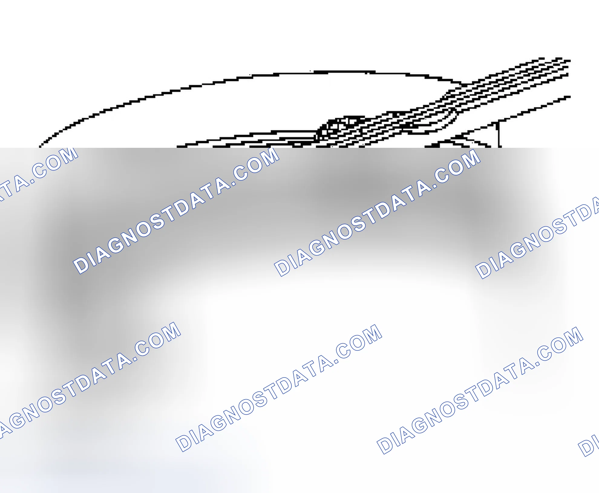 Scheme 31