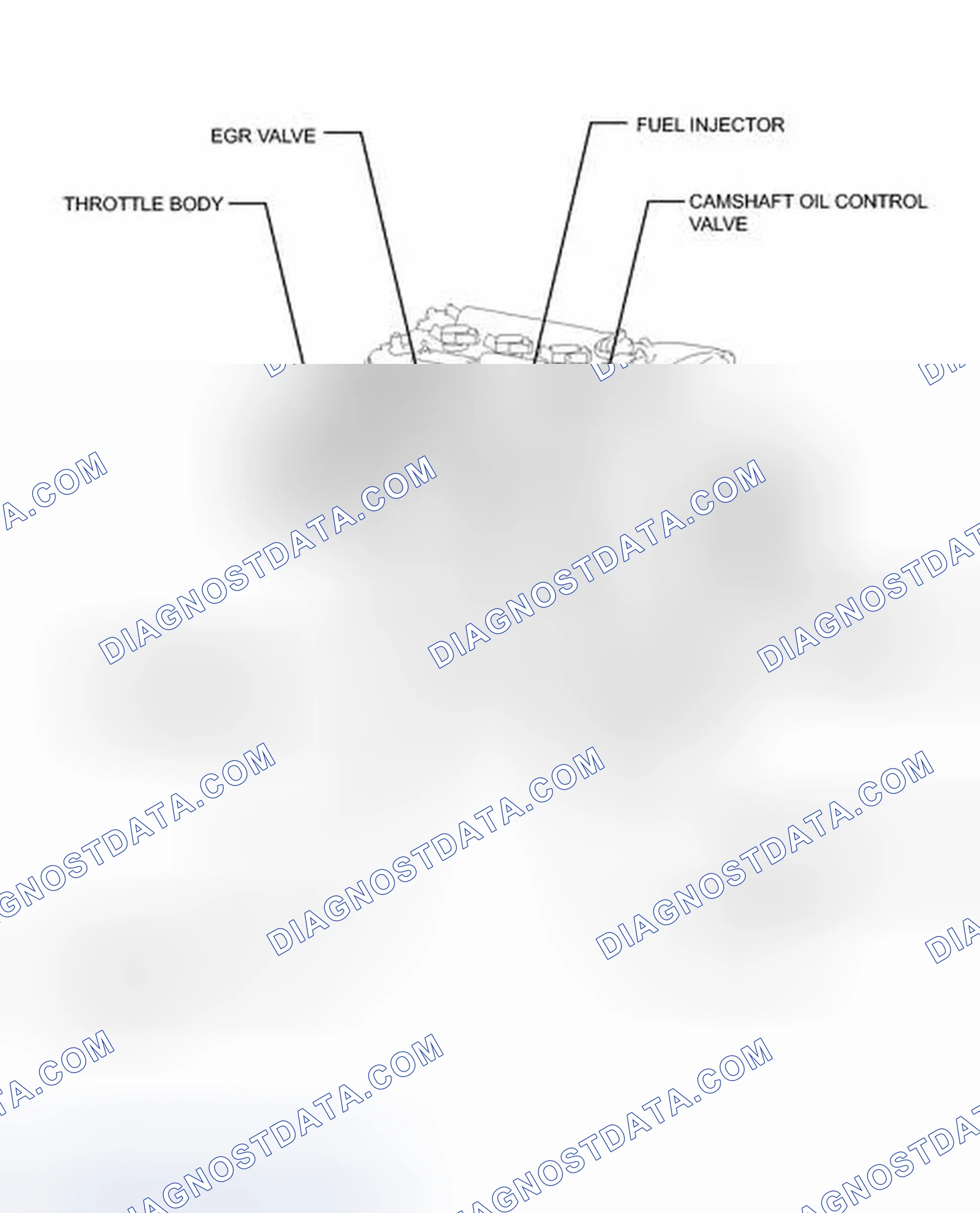 Scheme 687