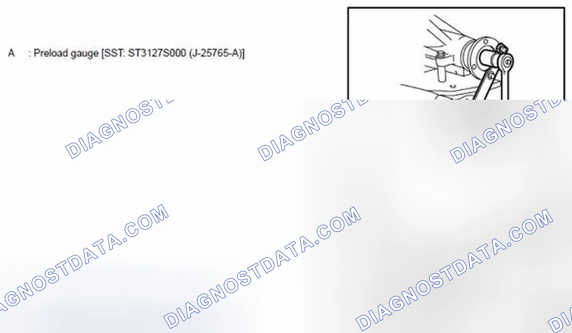 Scheme 112