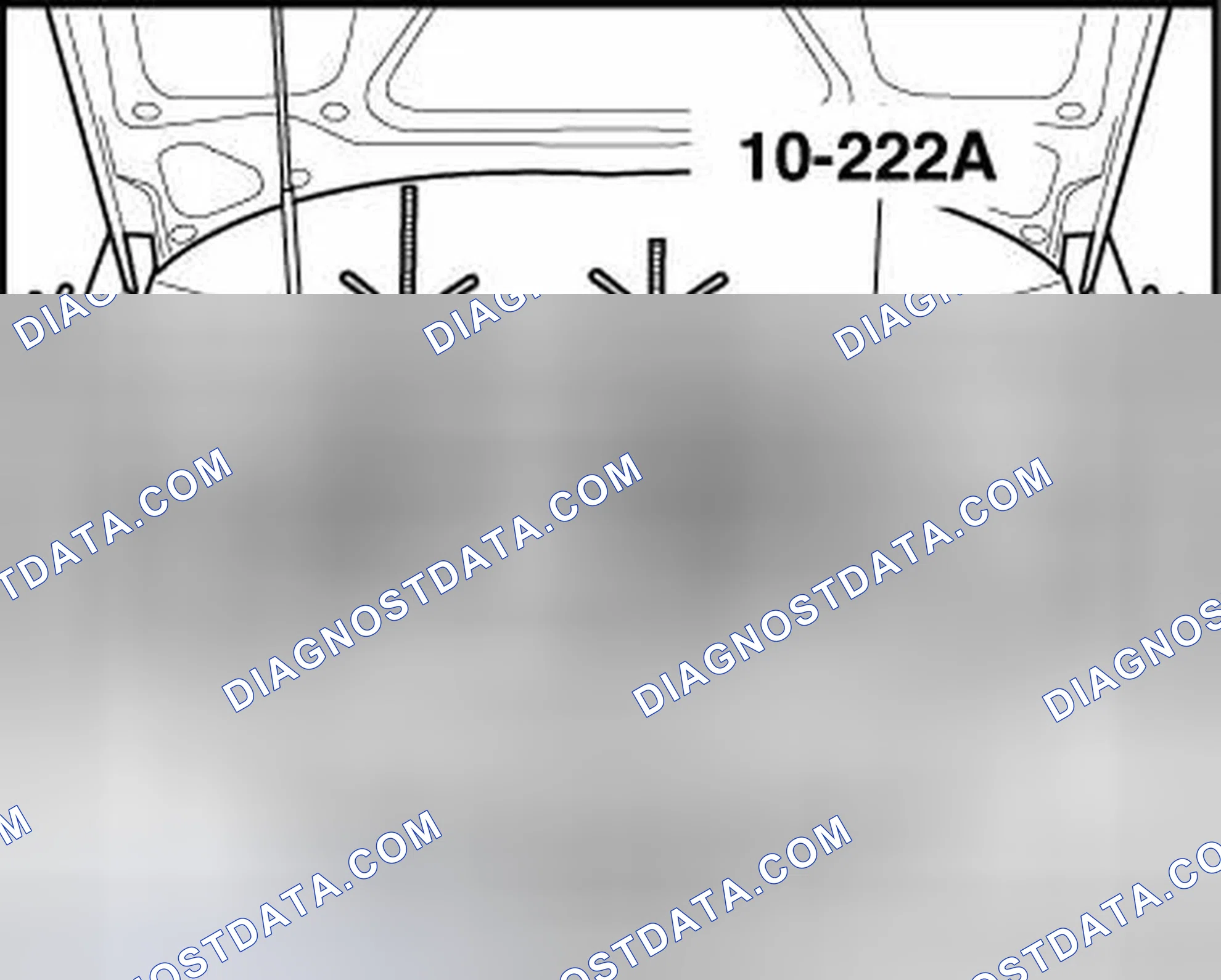 Scheme 331