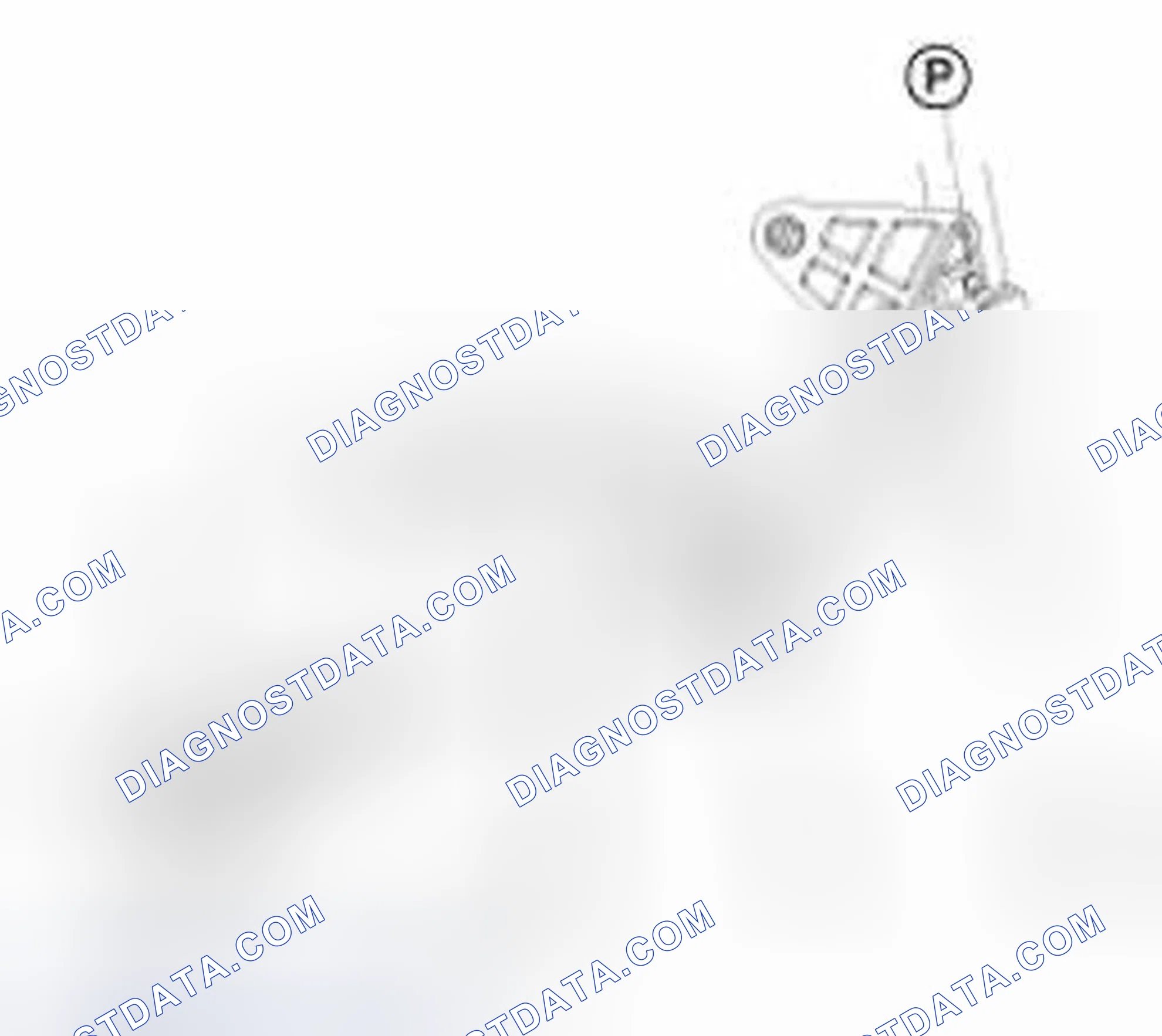 Scheme 119
