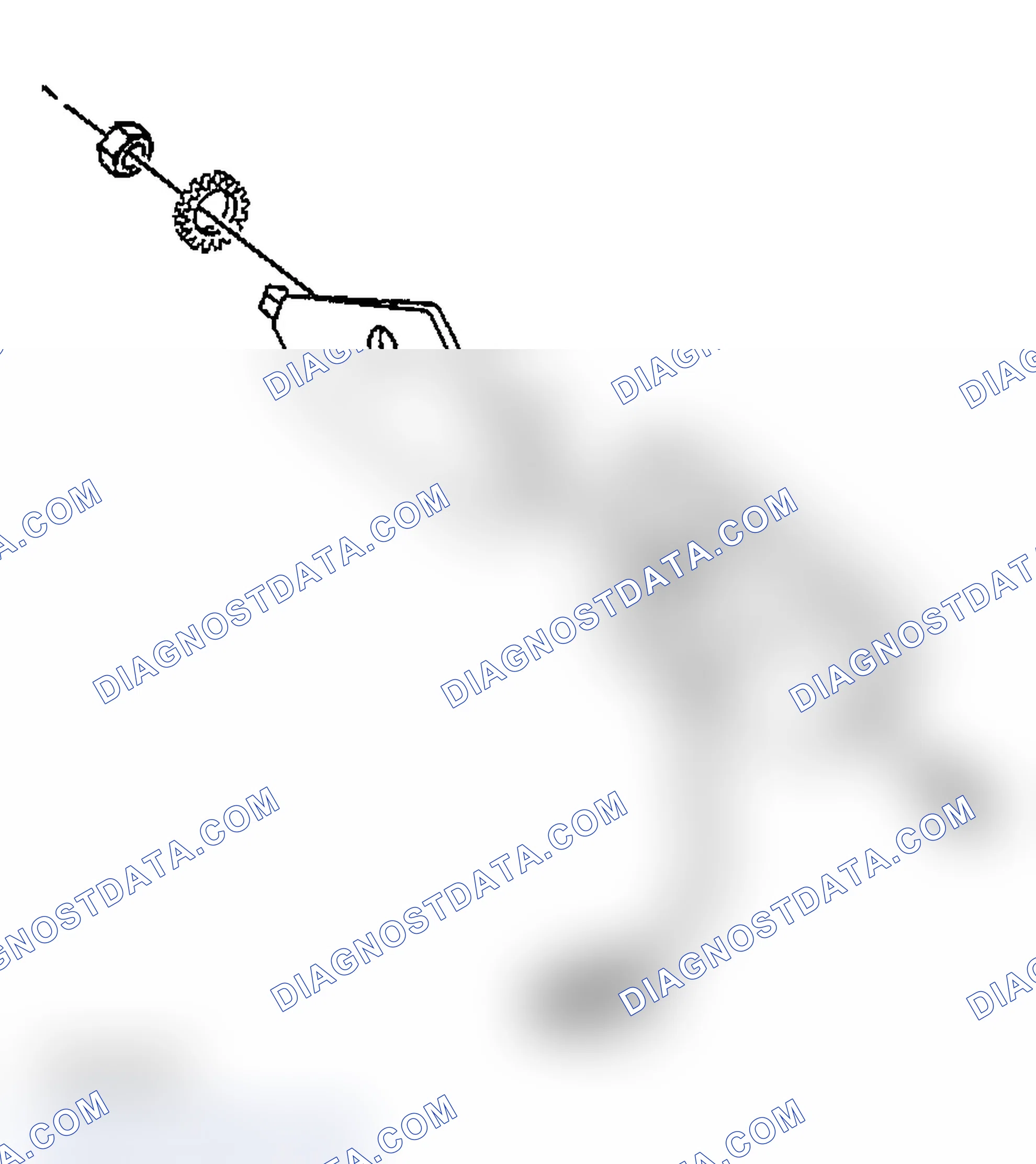 Scheme 181: Removal Procedure