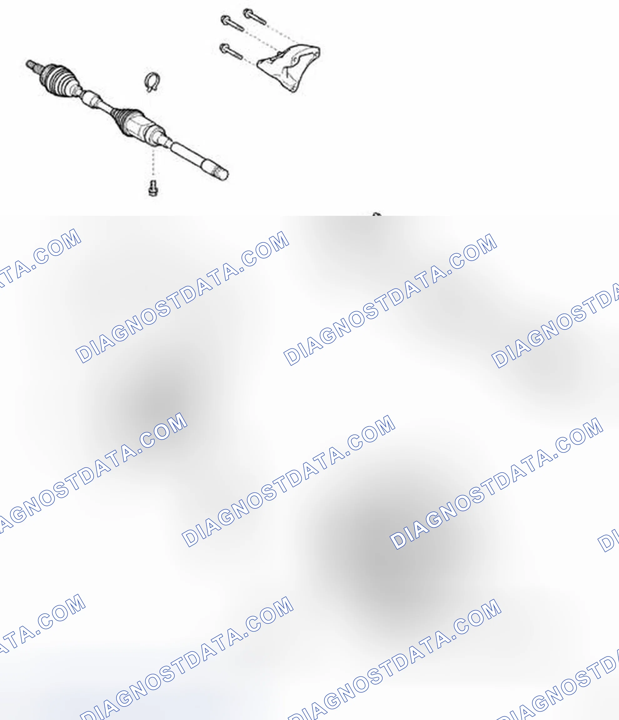 Scheme 16: COMPONENTS