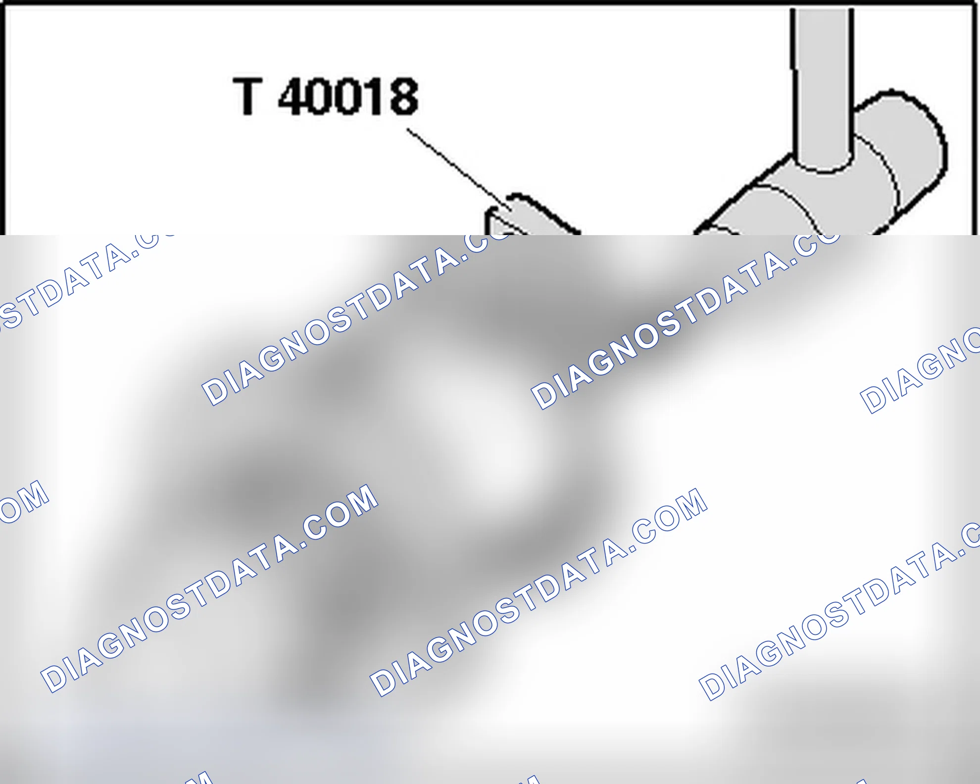 Scheme 109
