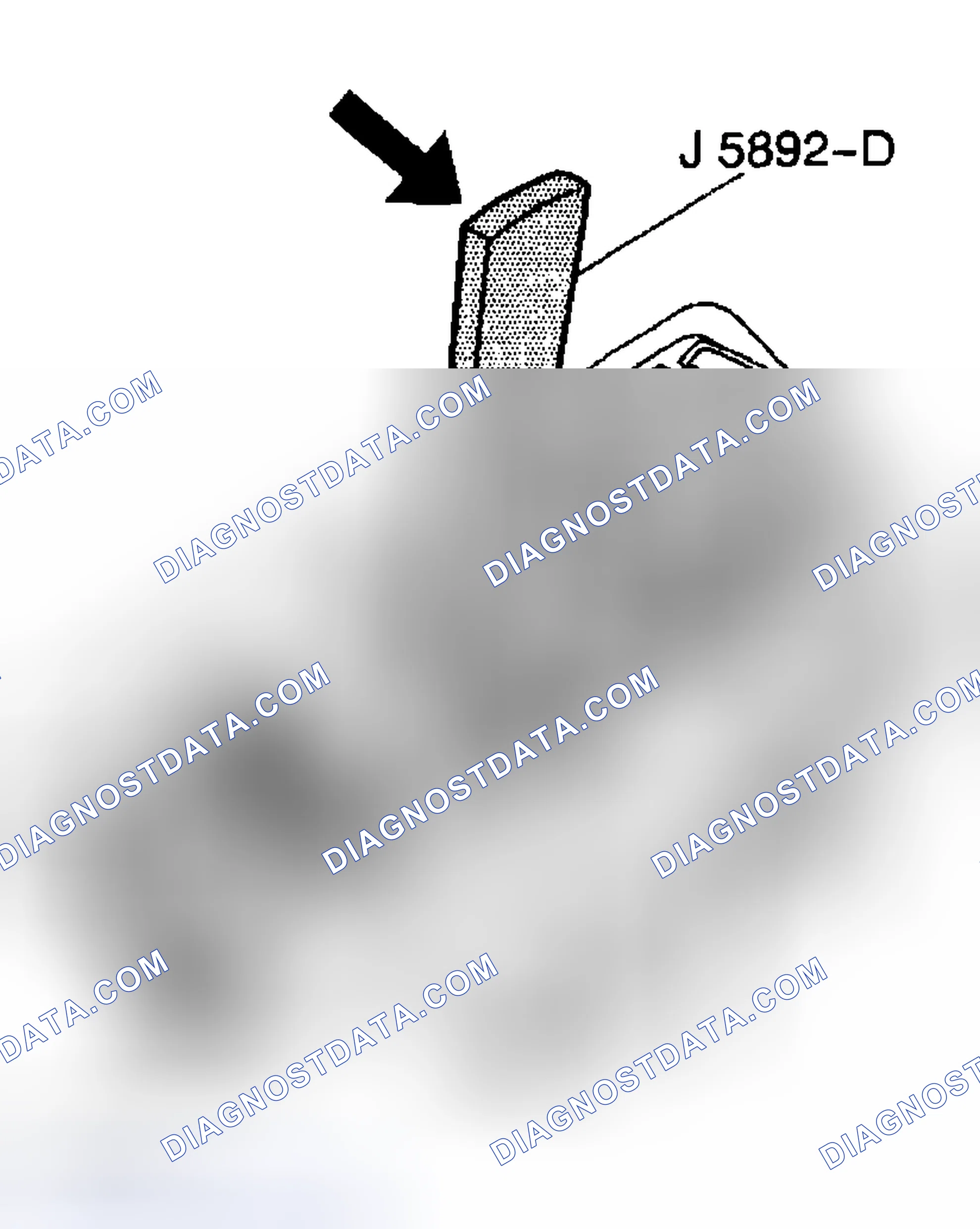 Scheme 678