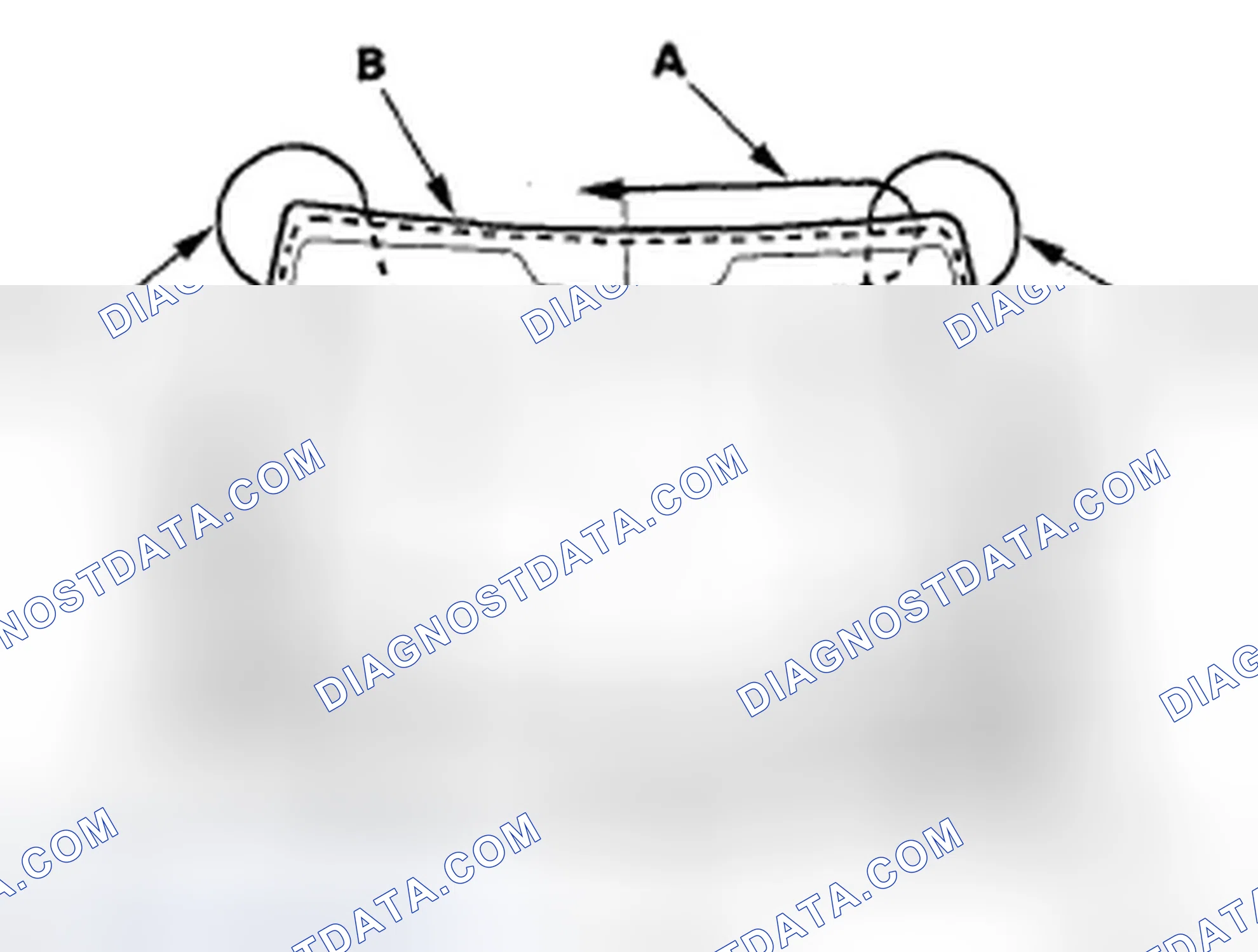 Scheme 5