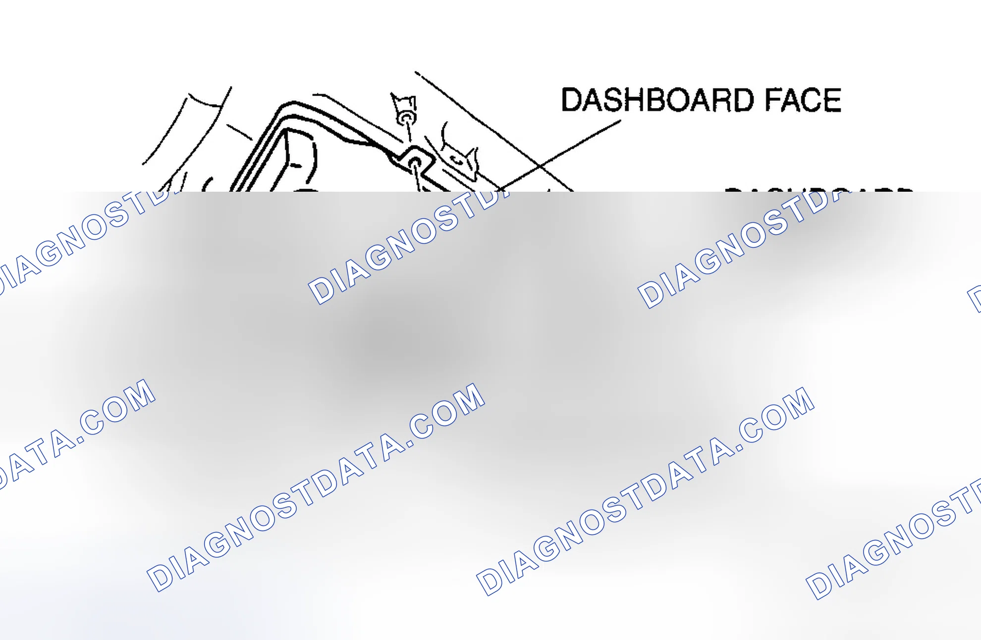 Scheme 8: Dashboard Member Removal Note