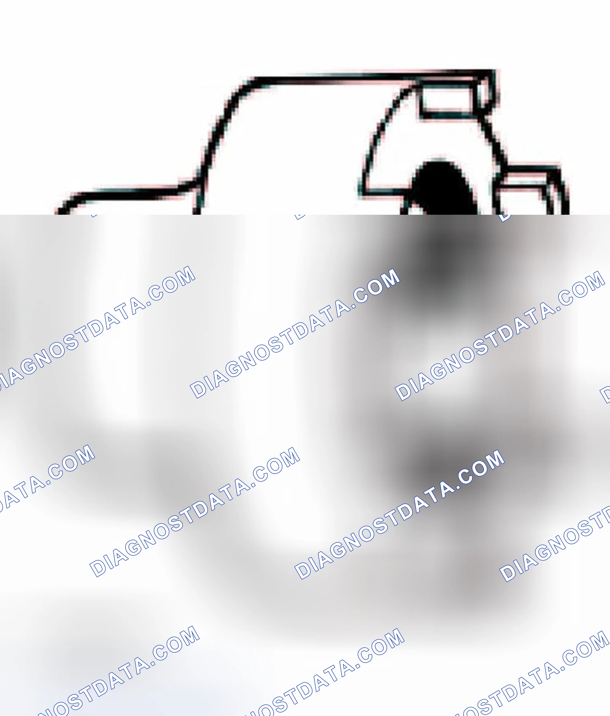 Scheme 525: Tool # 24 4 110