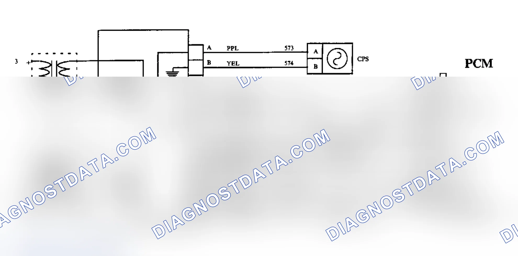Scheme 4