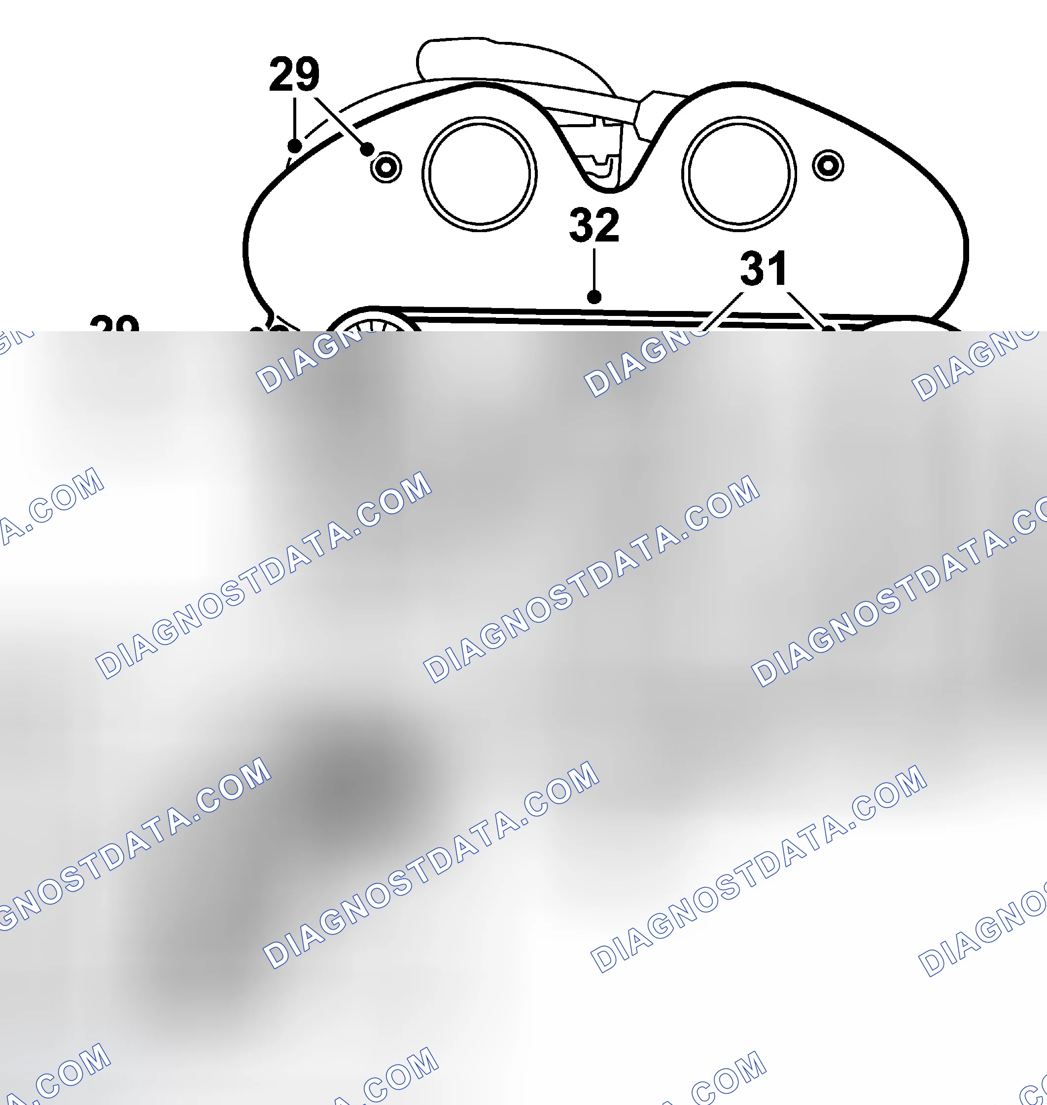 Scheme 630