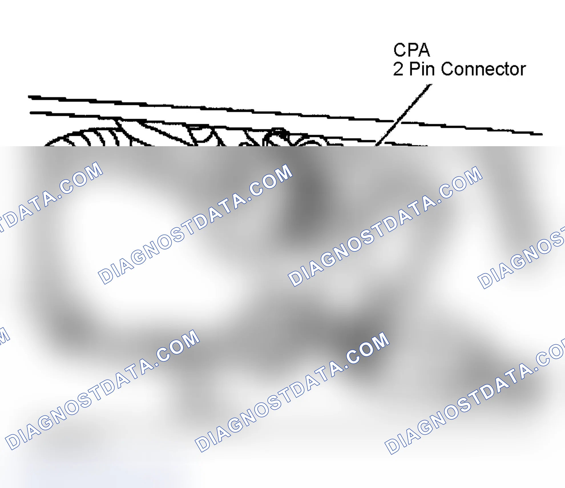 Scheme 13