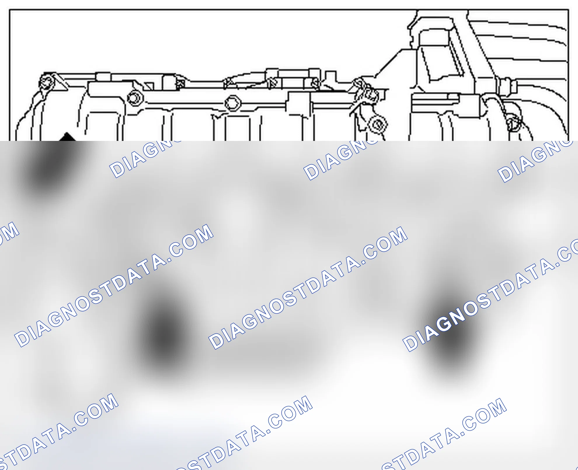 Scheme 184