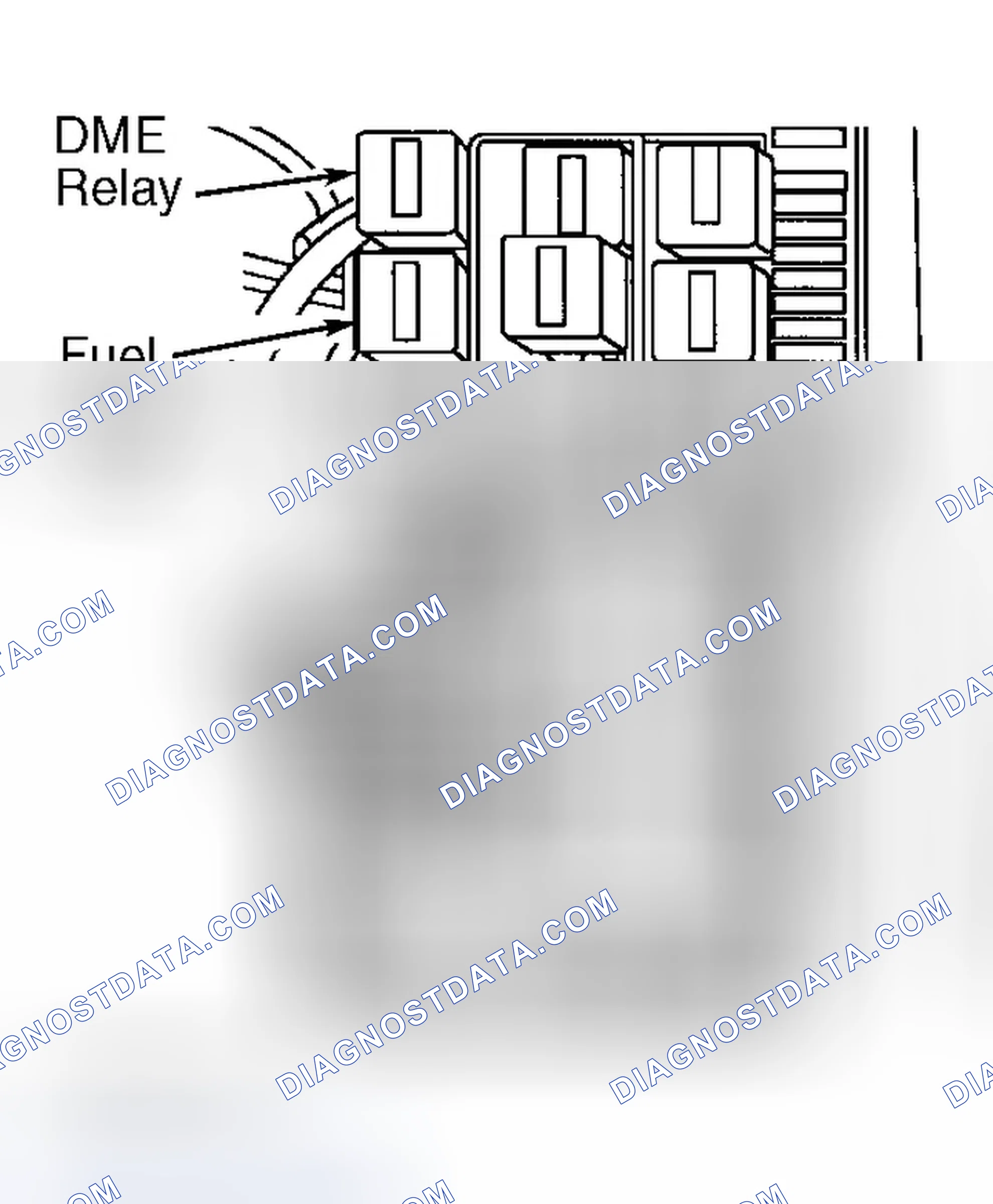 Scheme 74