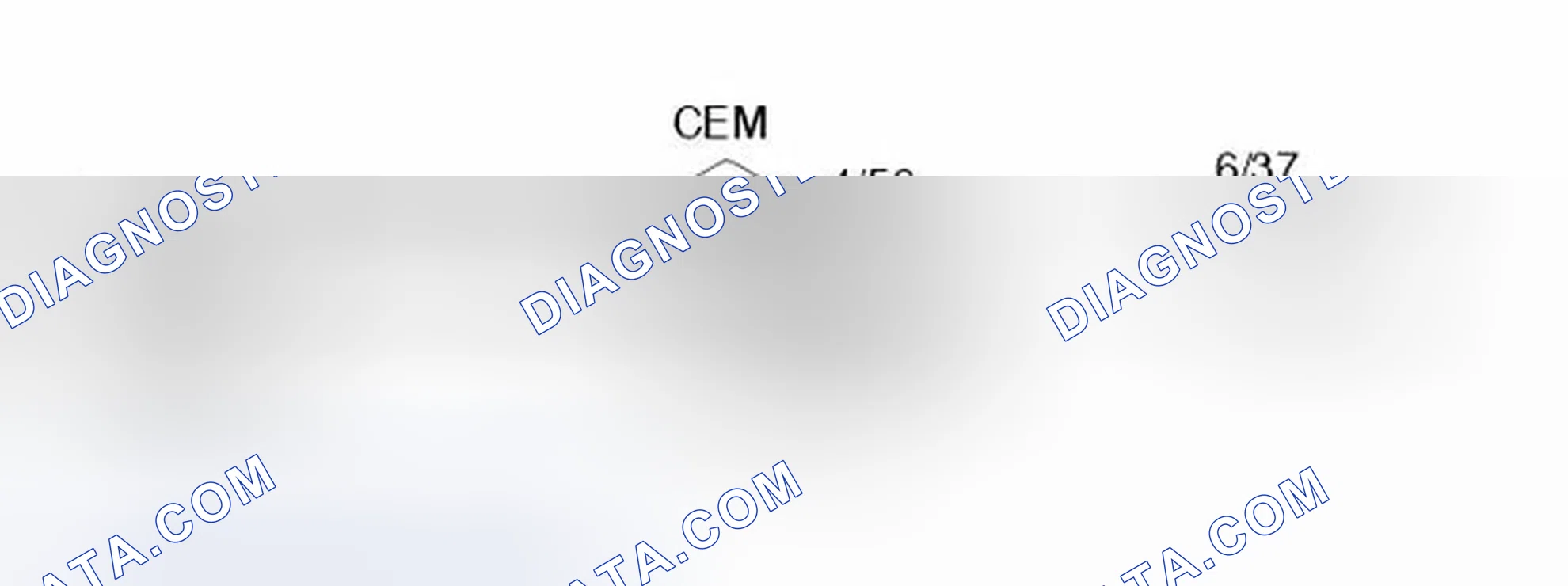 Scheme 24: LOCKING/OPENING FUEL TANK FILLER COVER