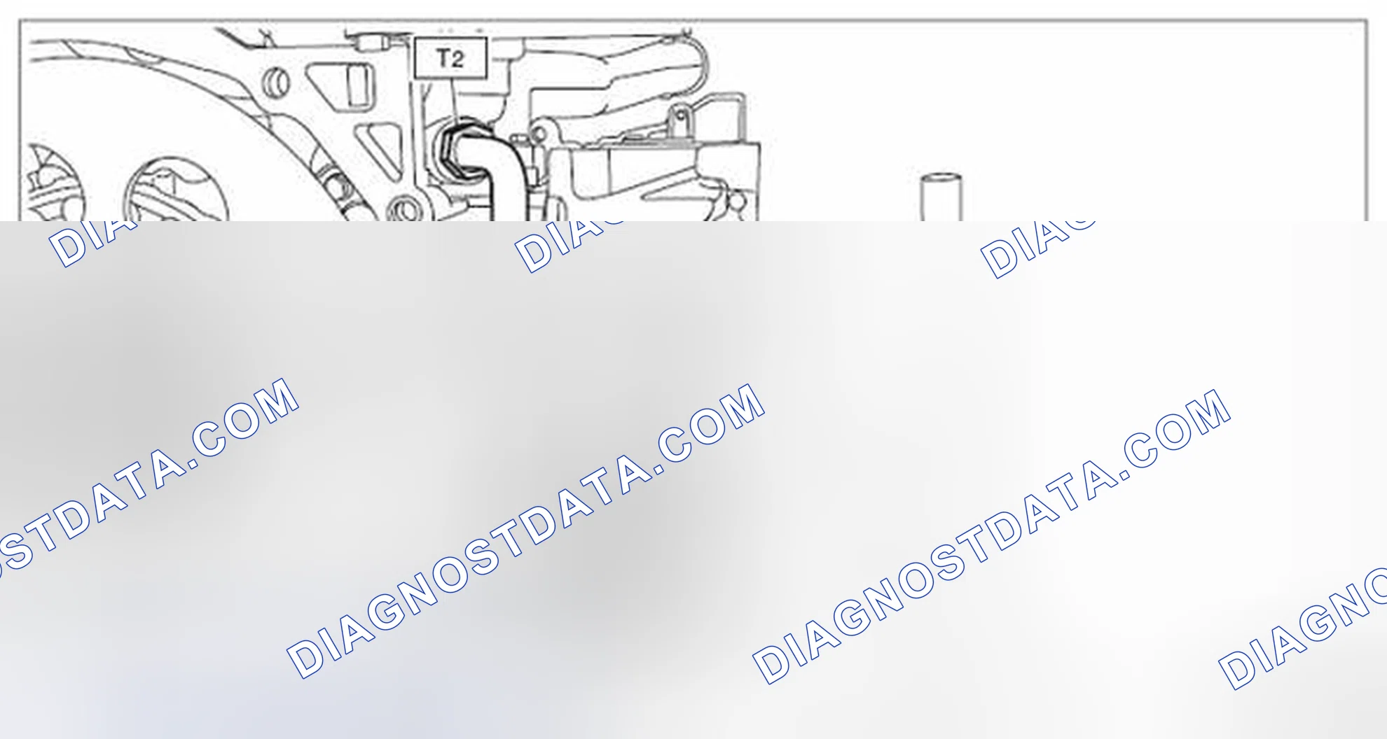 Scheme 319