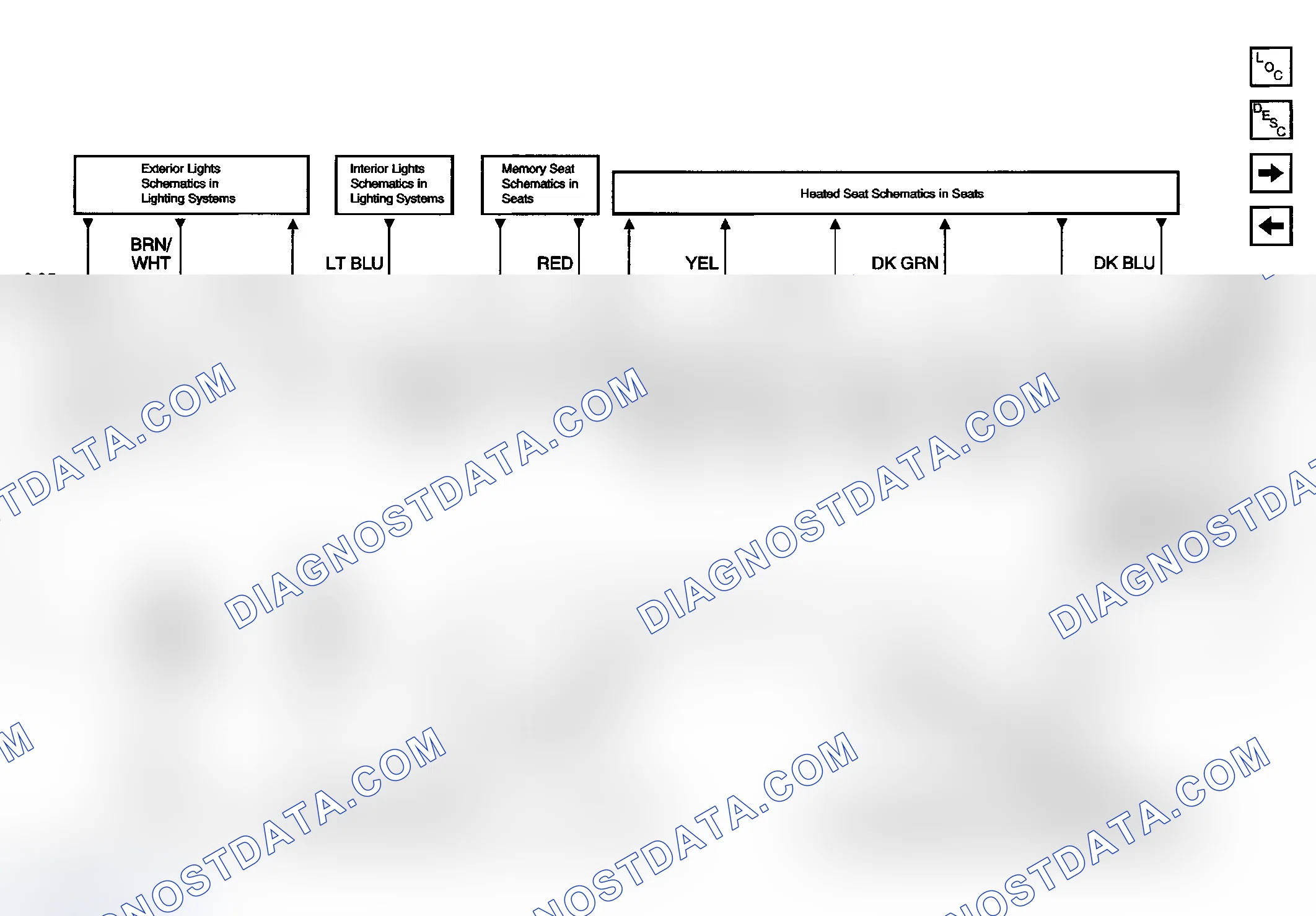 Scheme 60