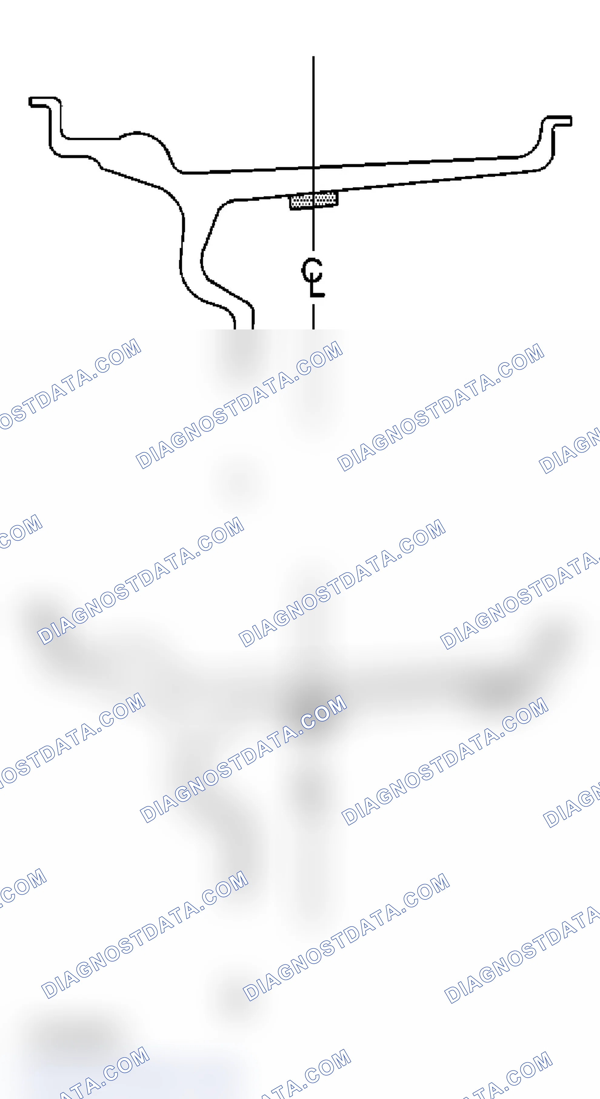 Scheme 60: Adhesive Weights