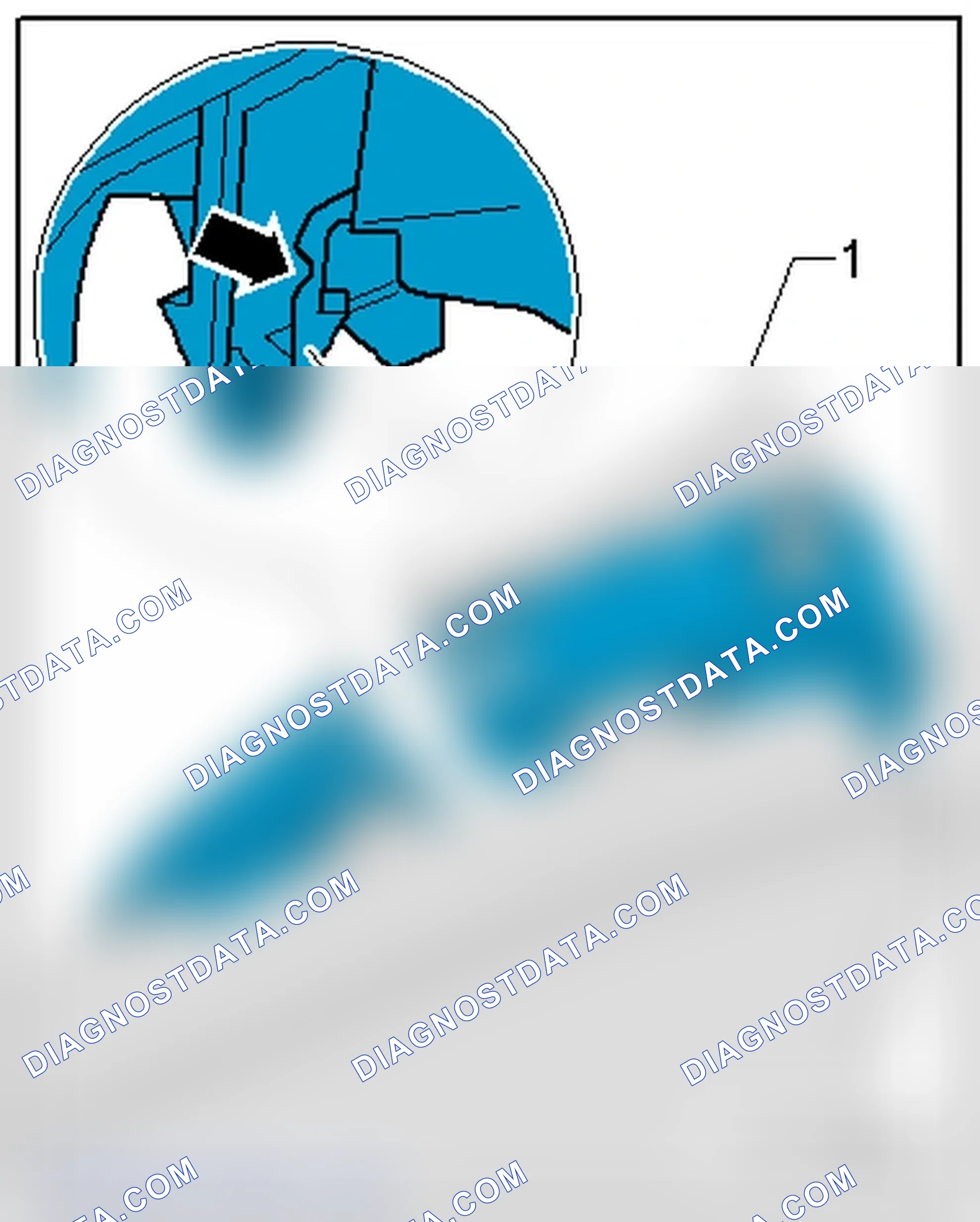 Scheme 330