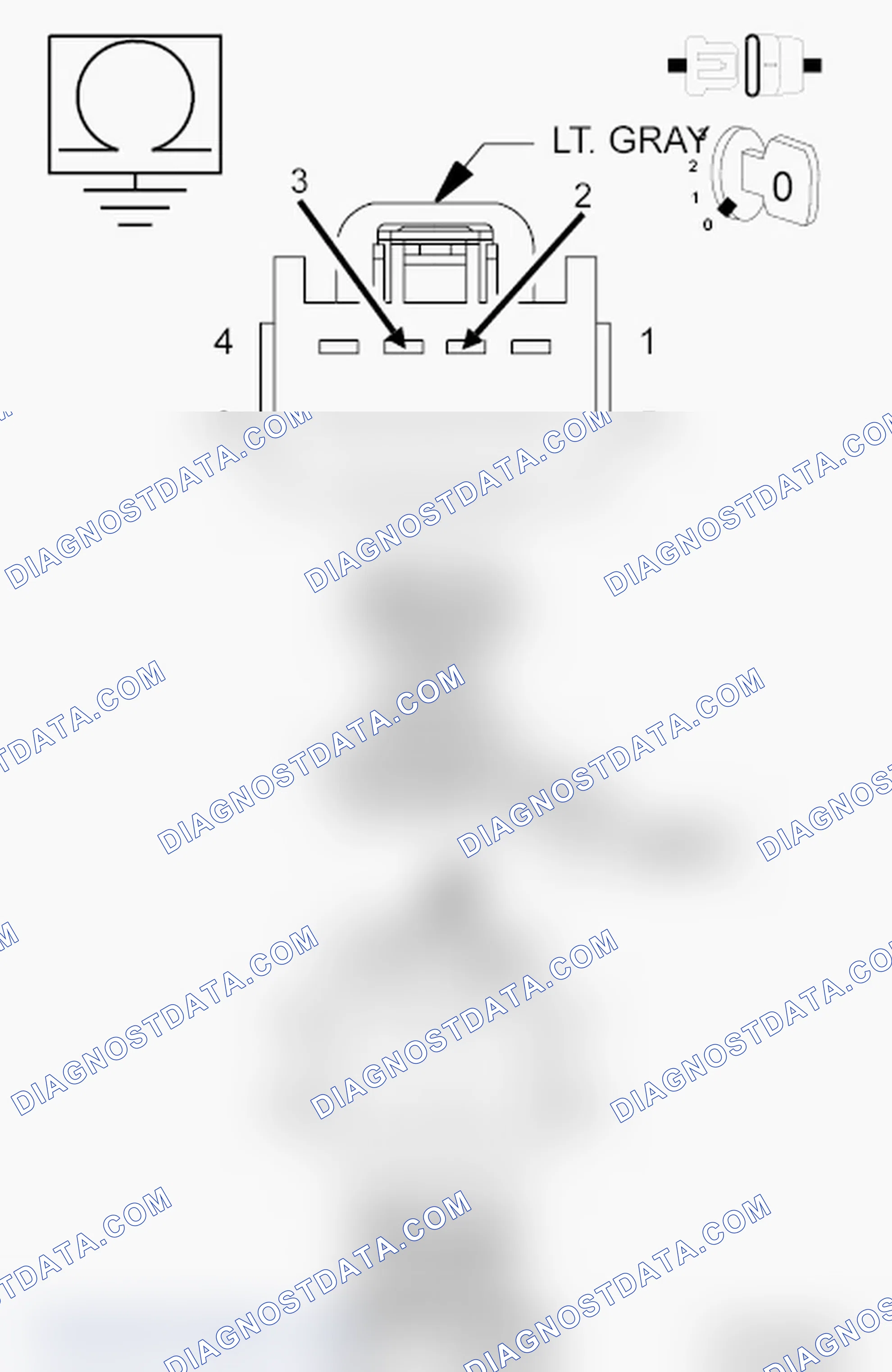 Scheme 14