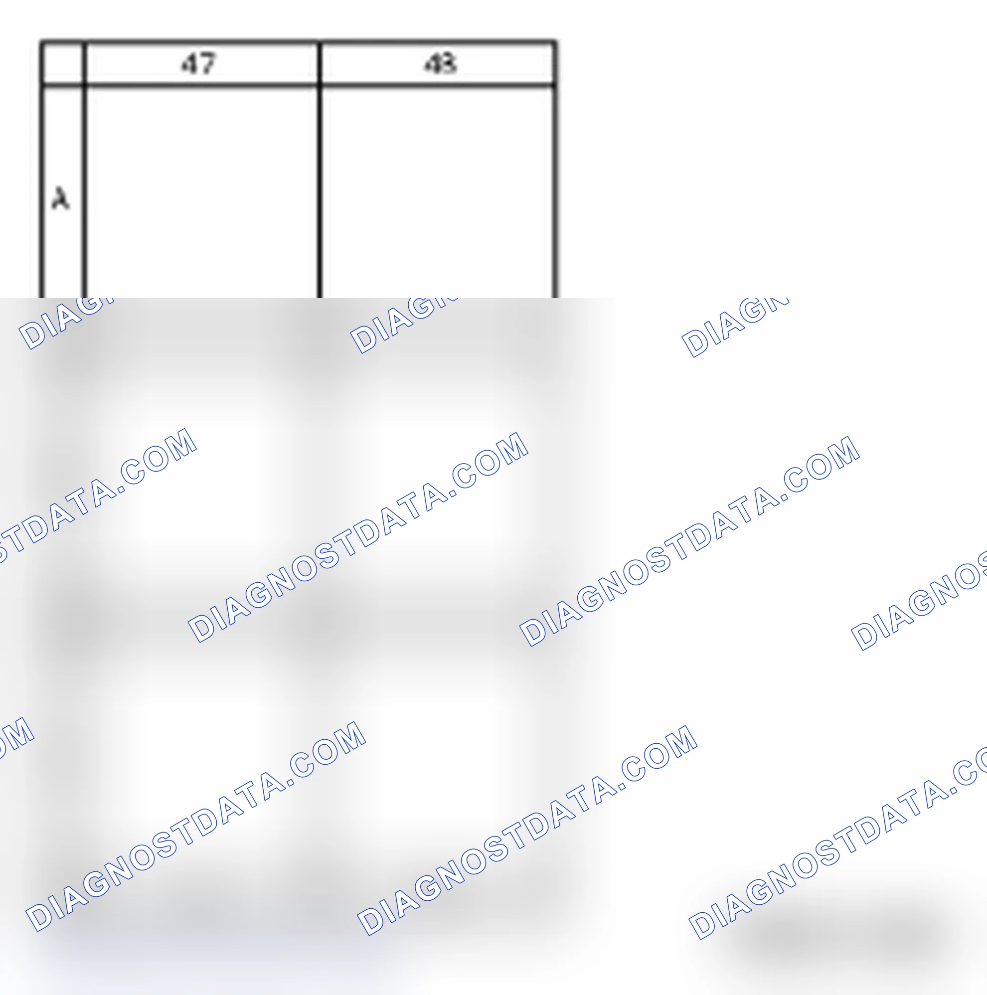 Scheme 131: SI number