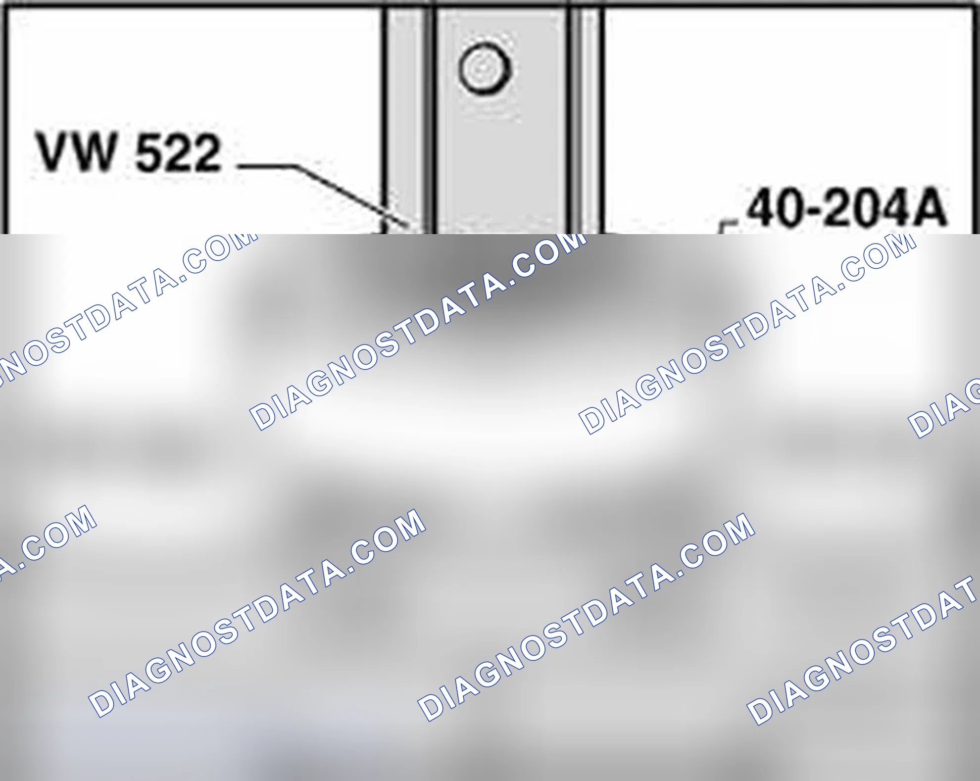 Scheme 151