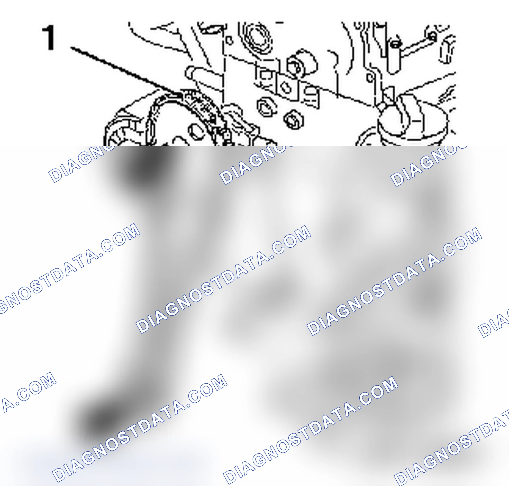 Replace Timing Chain