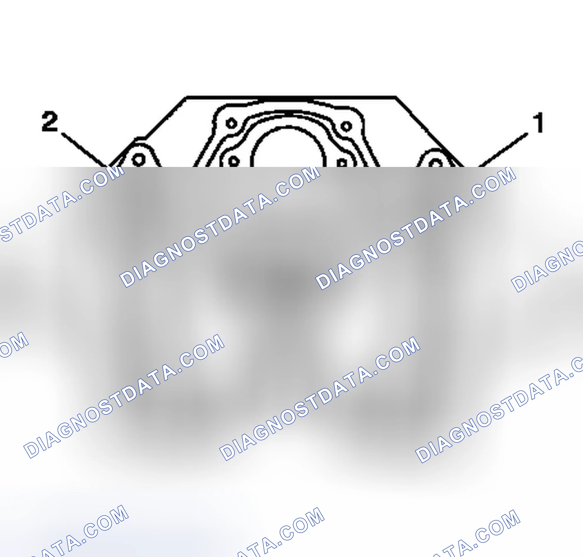 Scheme 40: Tools Required