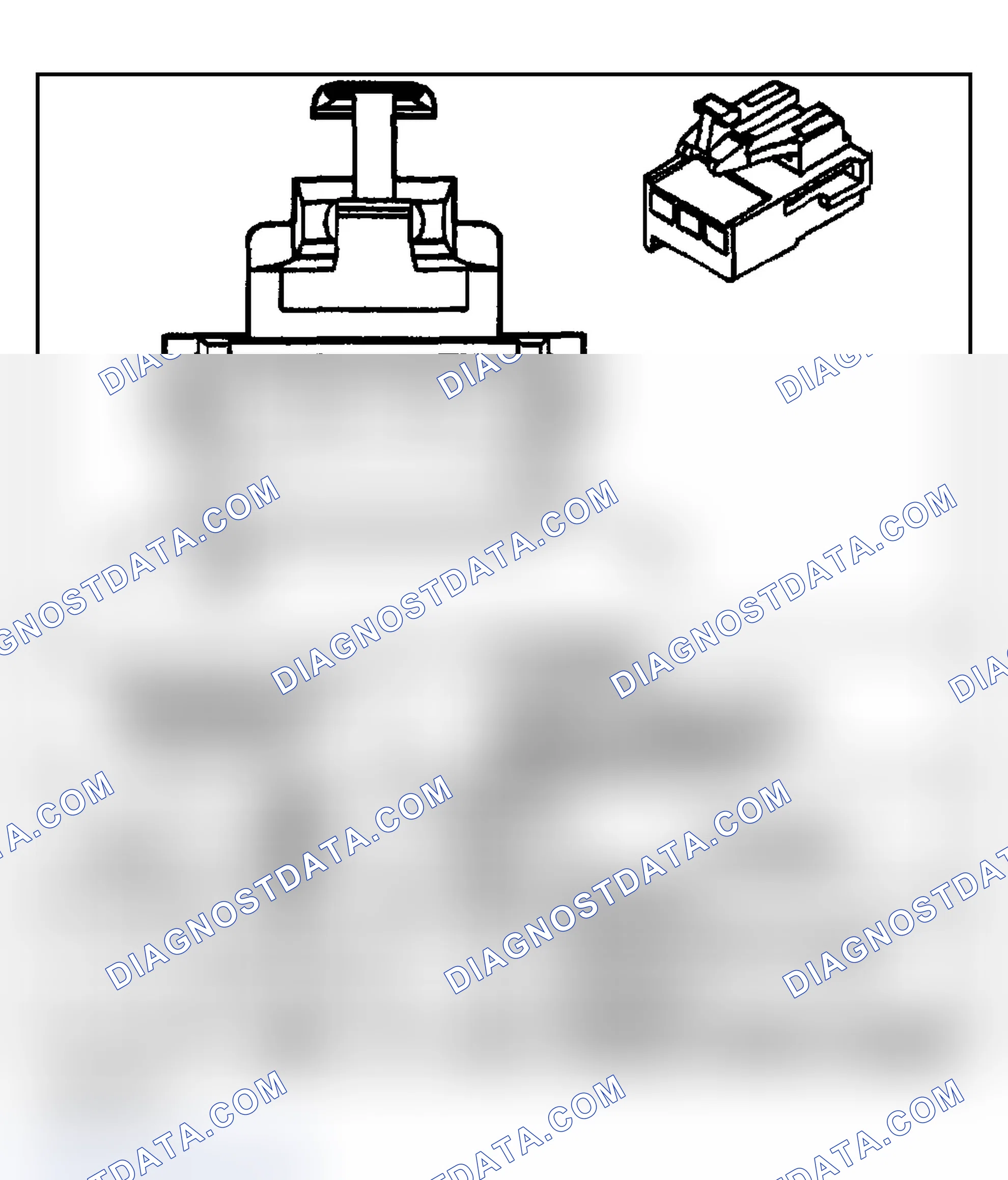 Scheme 198
