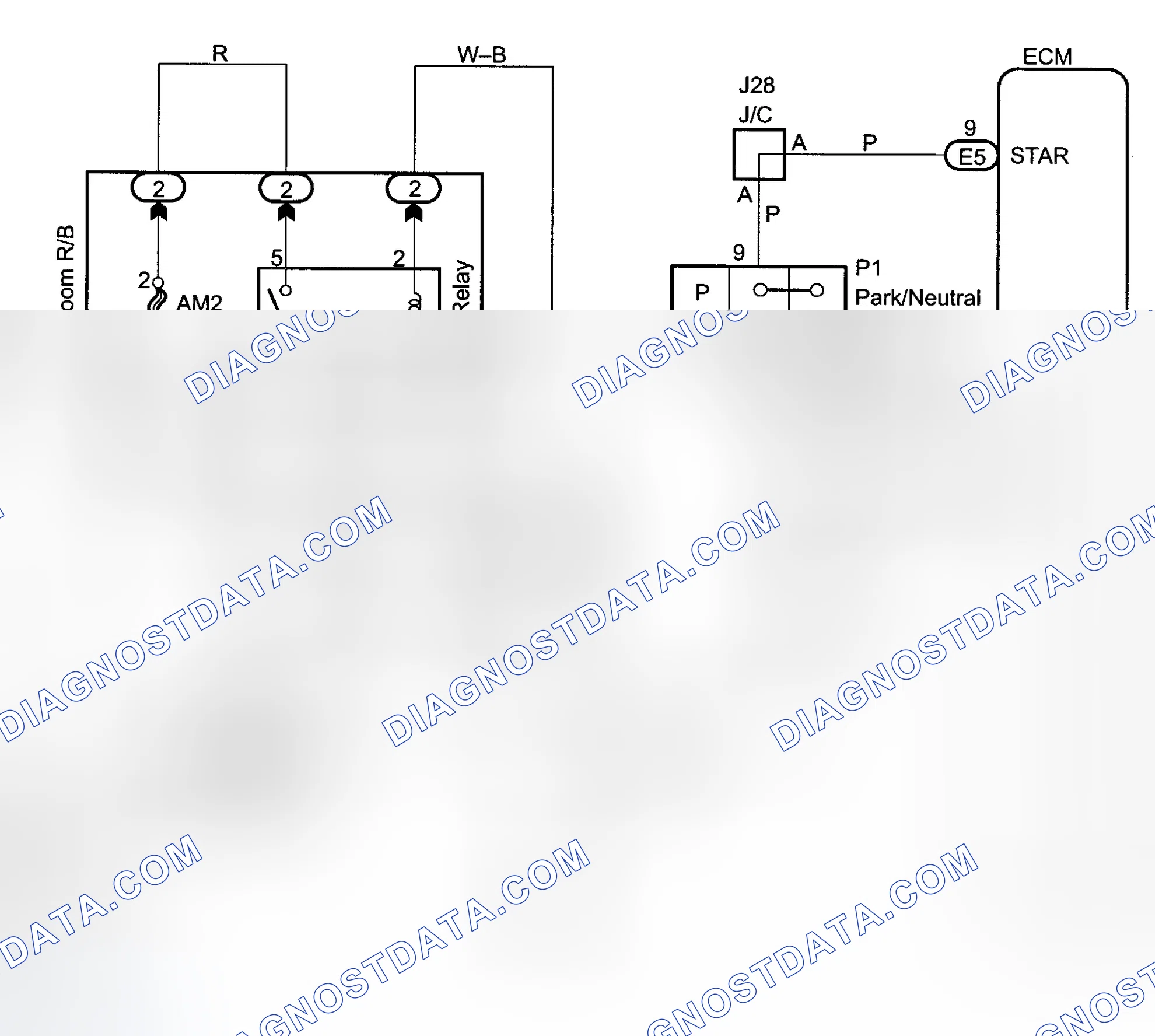 Scheme 330