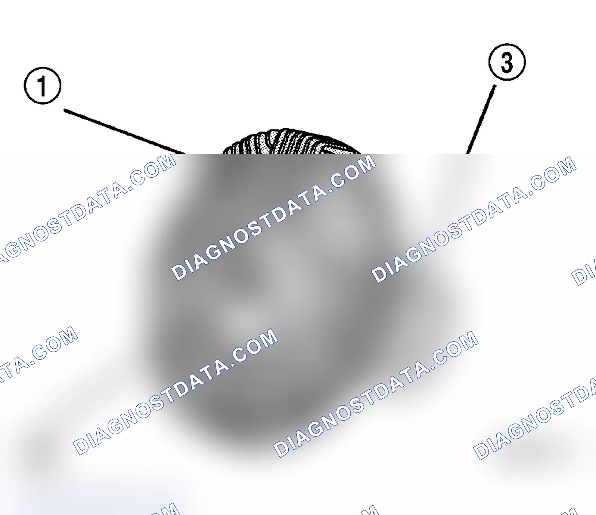 Scheme 22: OPERATION