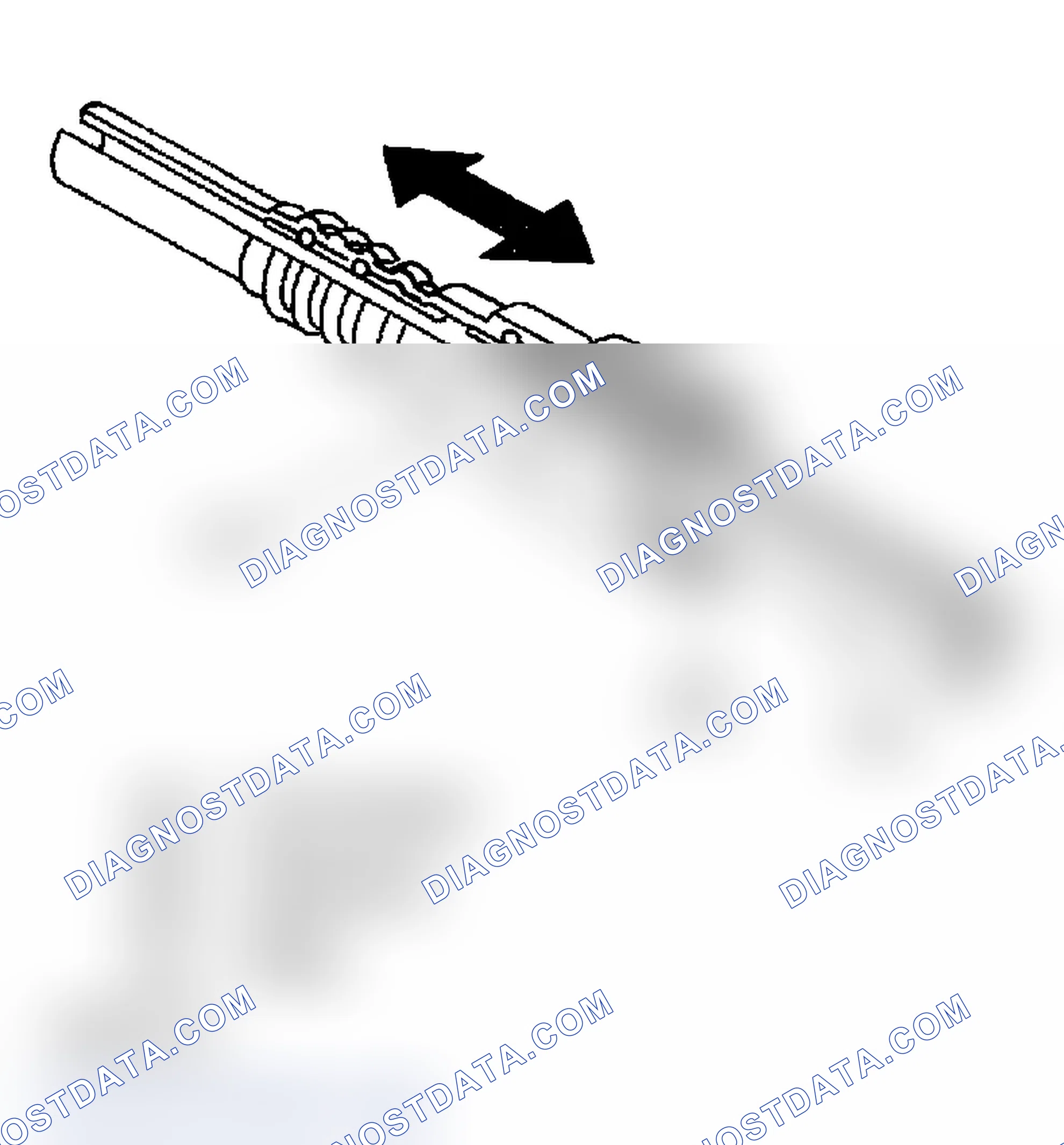 Scheme 127