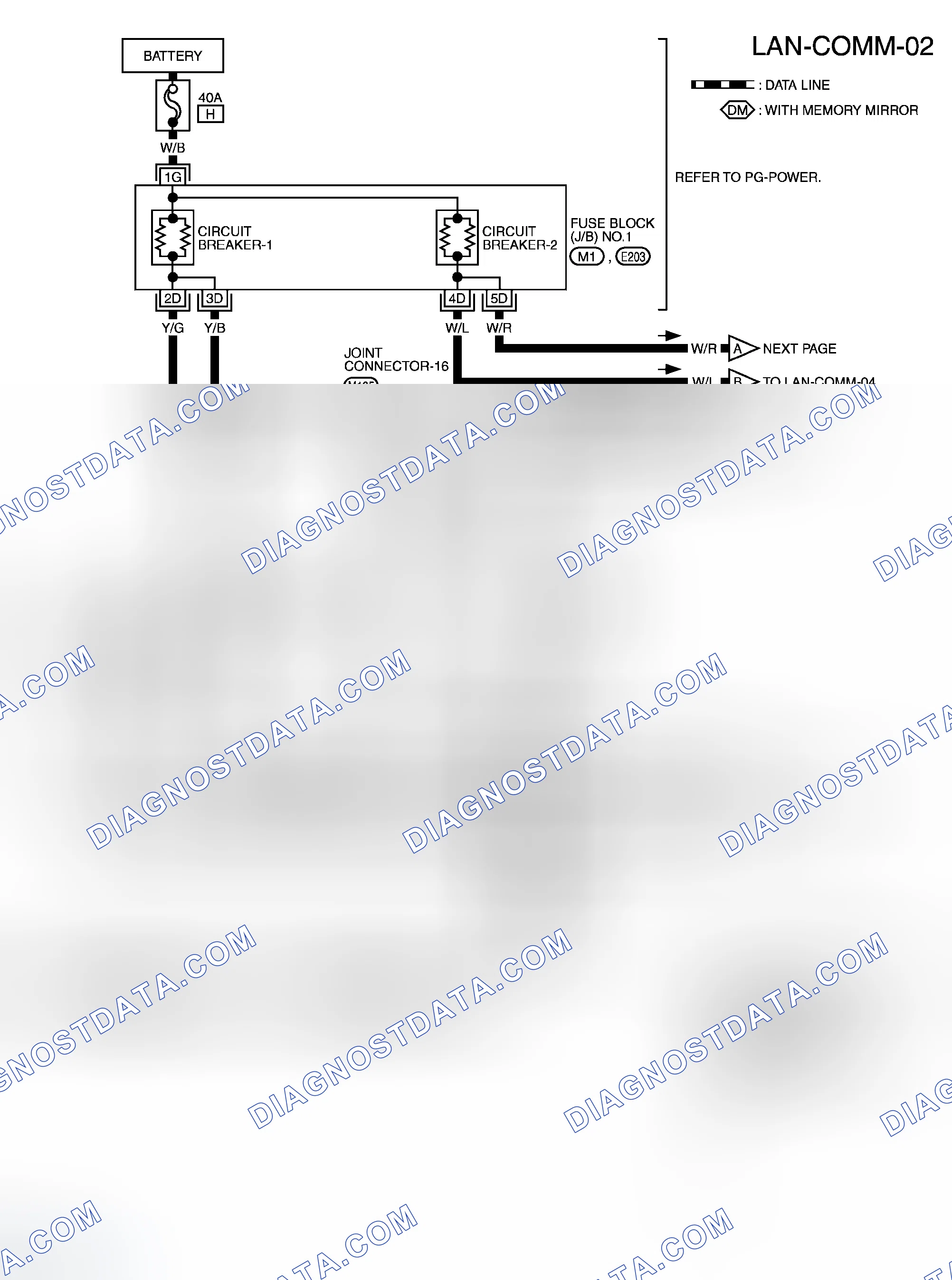 Scheme 12
